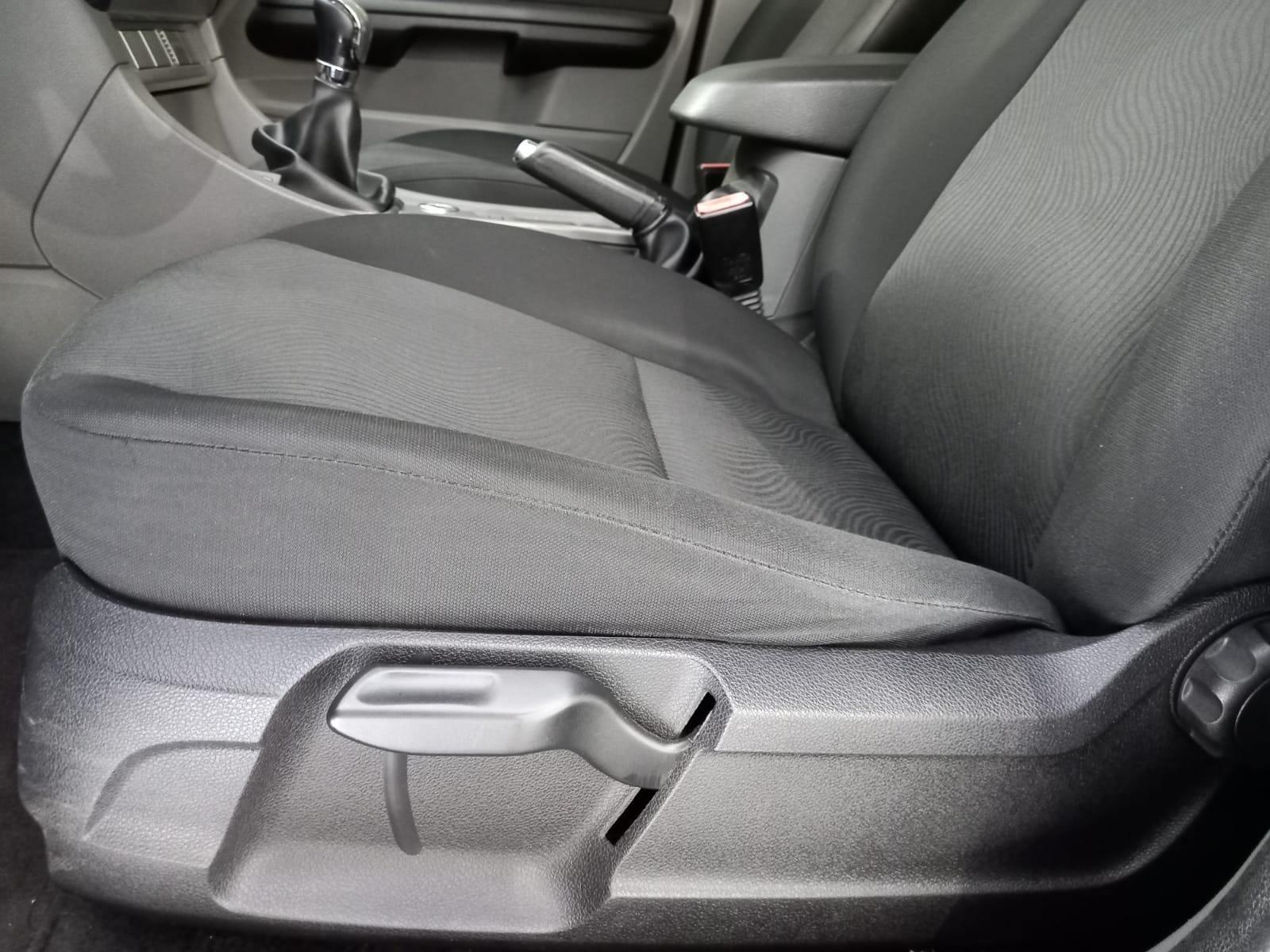 Foto número 620610 do veiculo