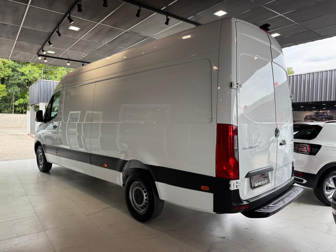 Foto número 632840 do veiculo