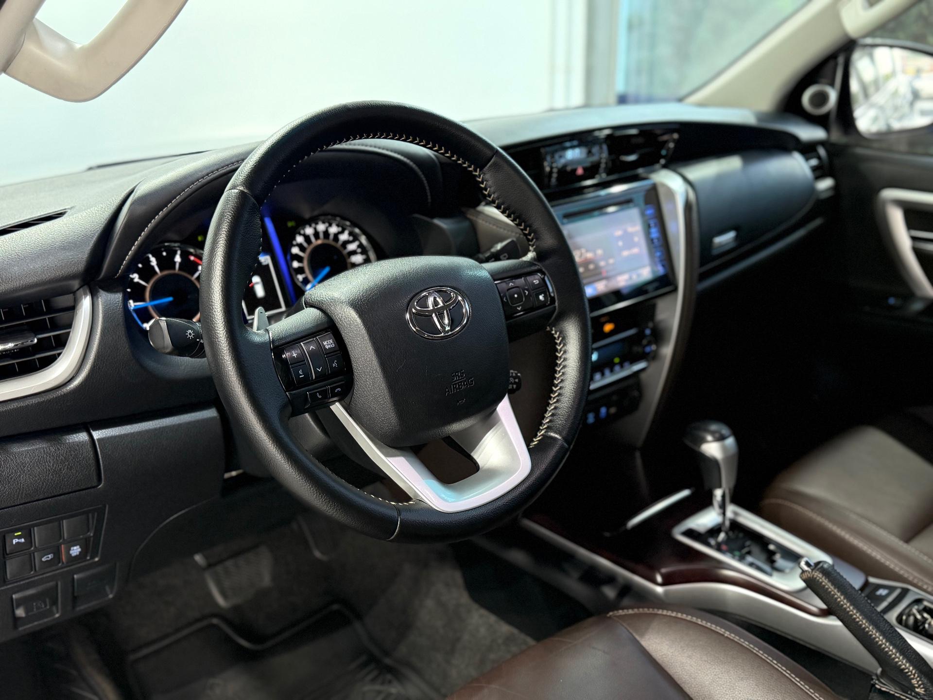 Foto número 593756 do veiculo