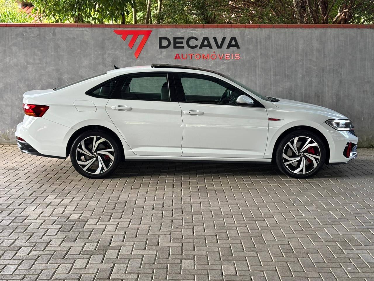 Foto número 593566 do veiculo