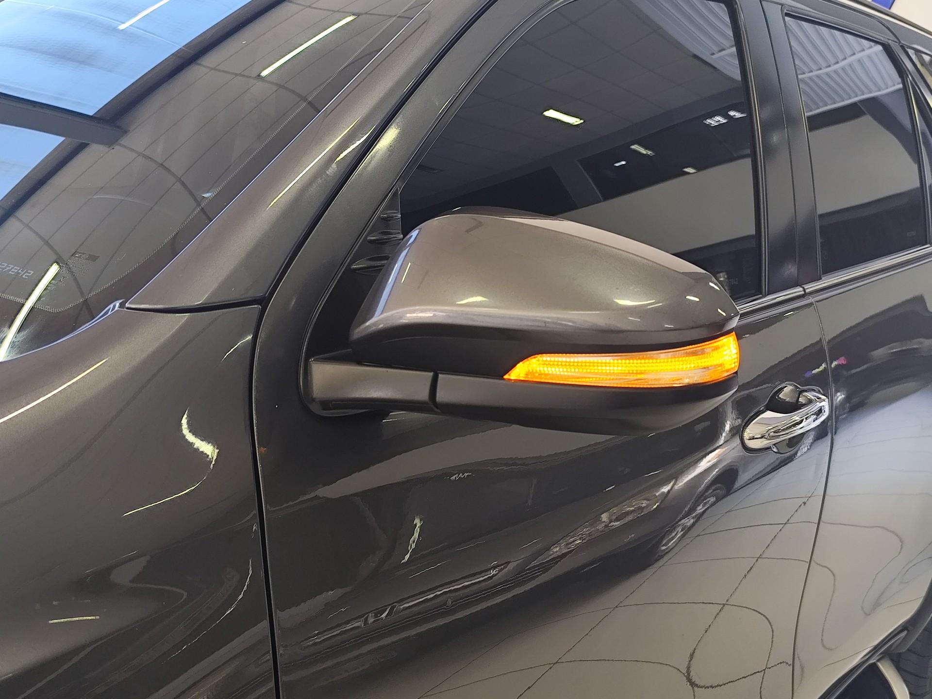 Foto número 638066 do veiculo