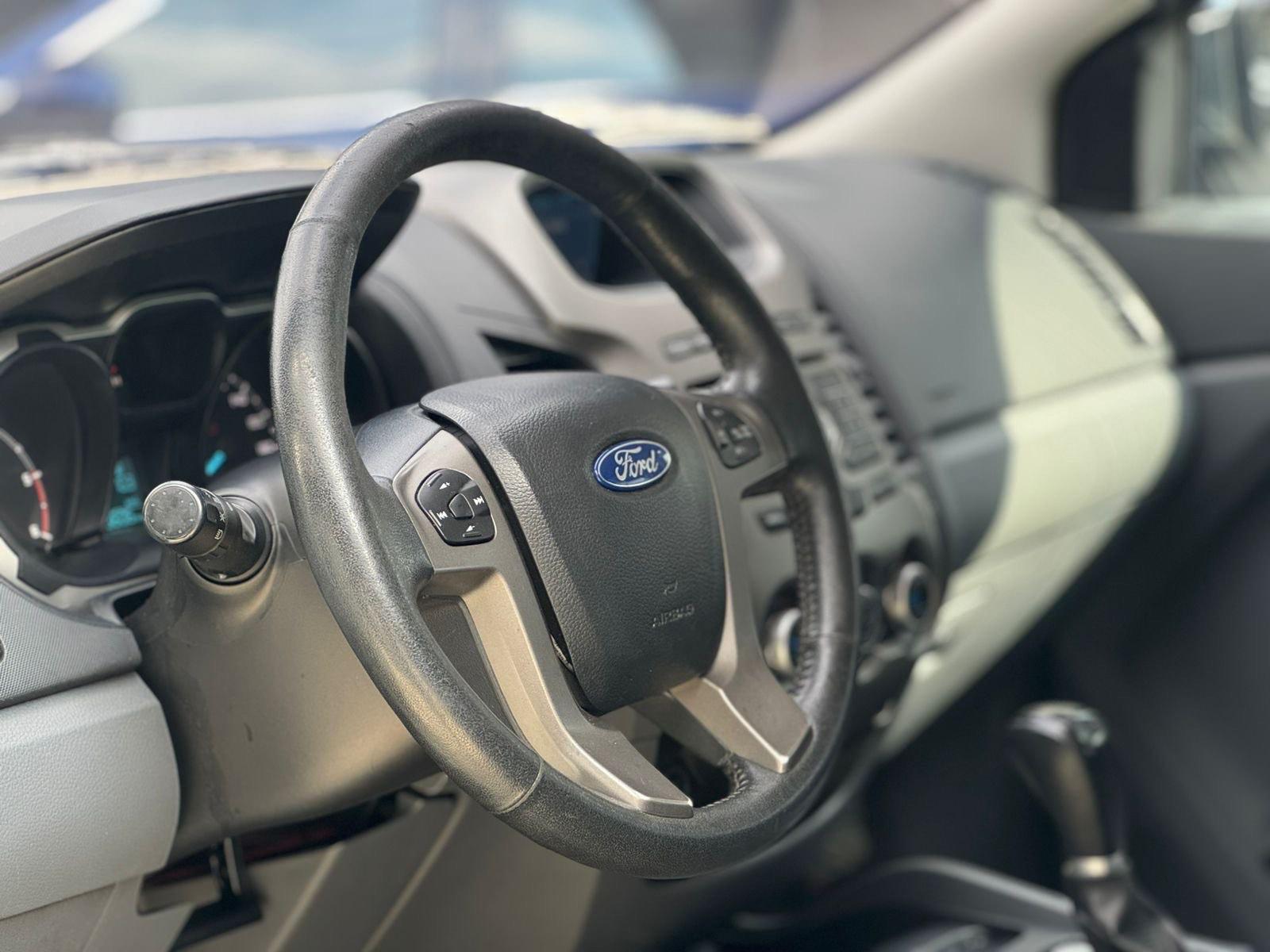 Foto número 620773 do veiculo