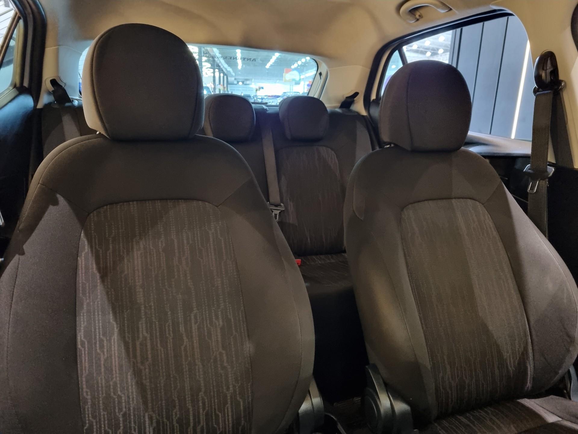 Foto número 615192 do veiculo