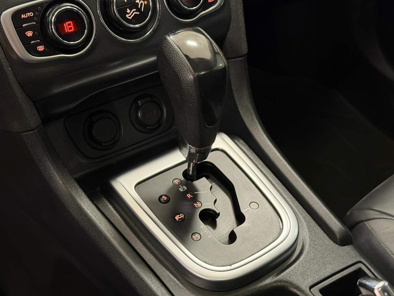 Foto número 597848 do veiculo