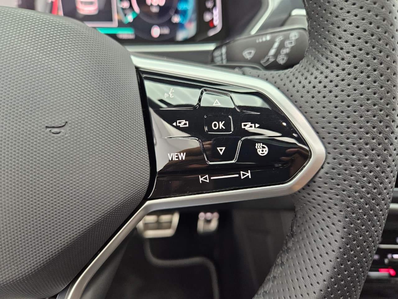 Foto número 597342 do veiculo