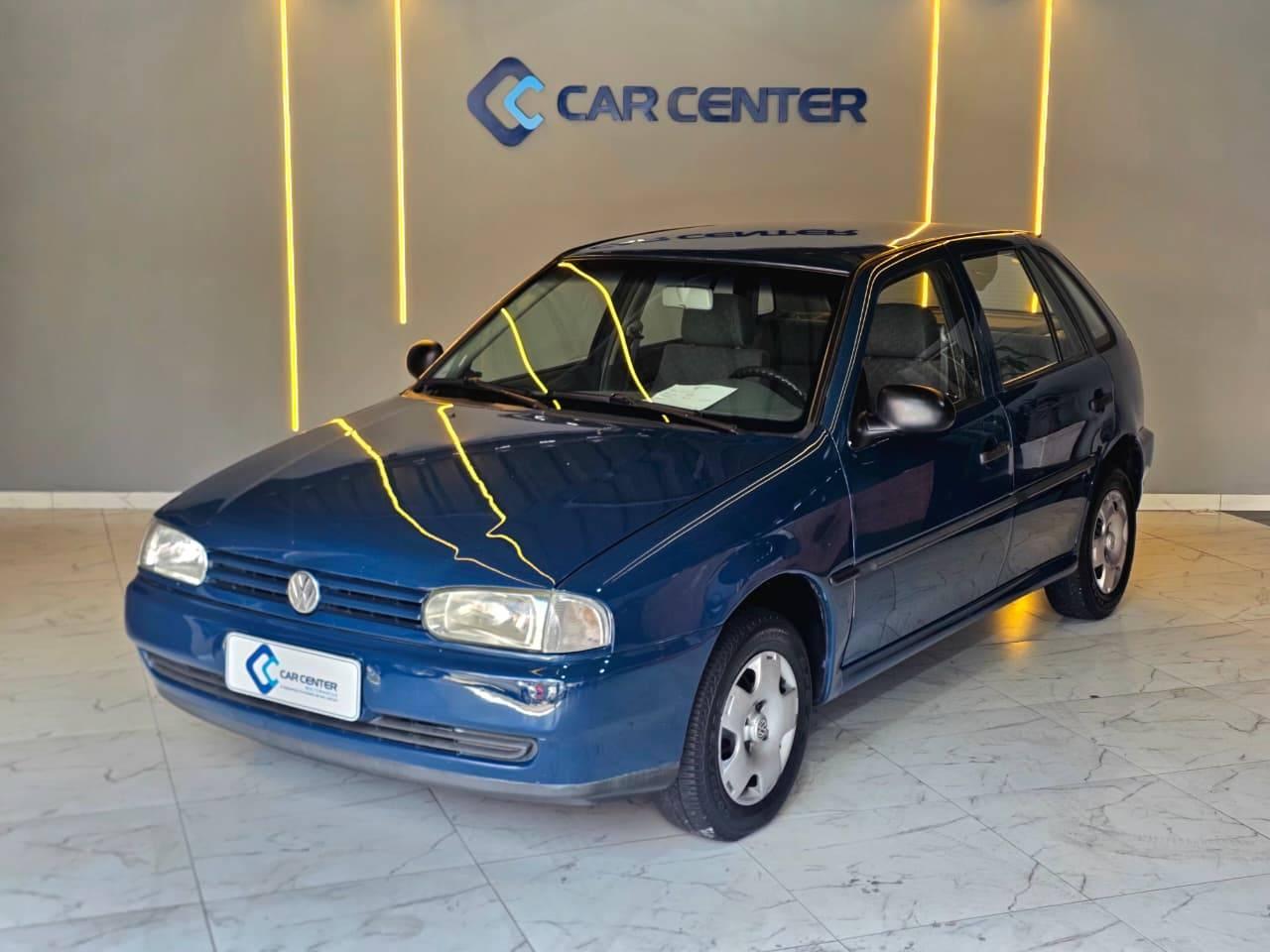 Foto número 618393 do veiculo