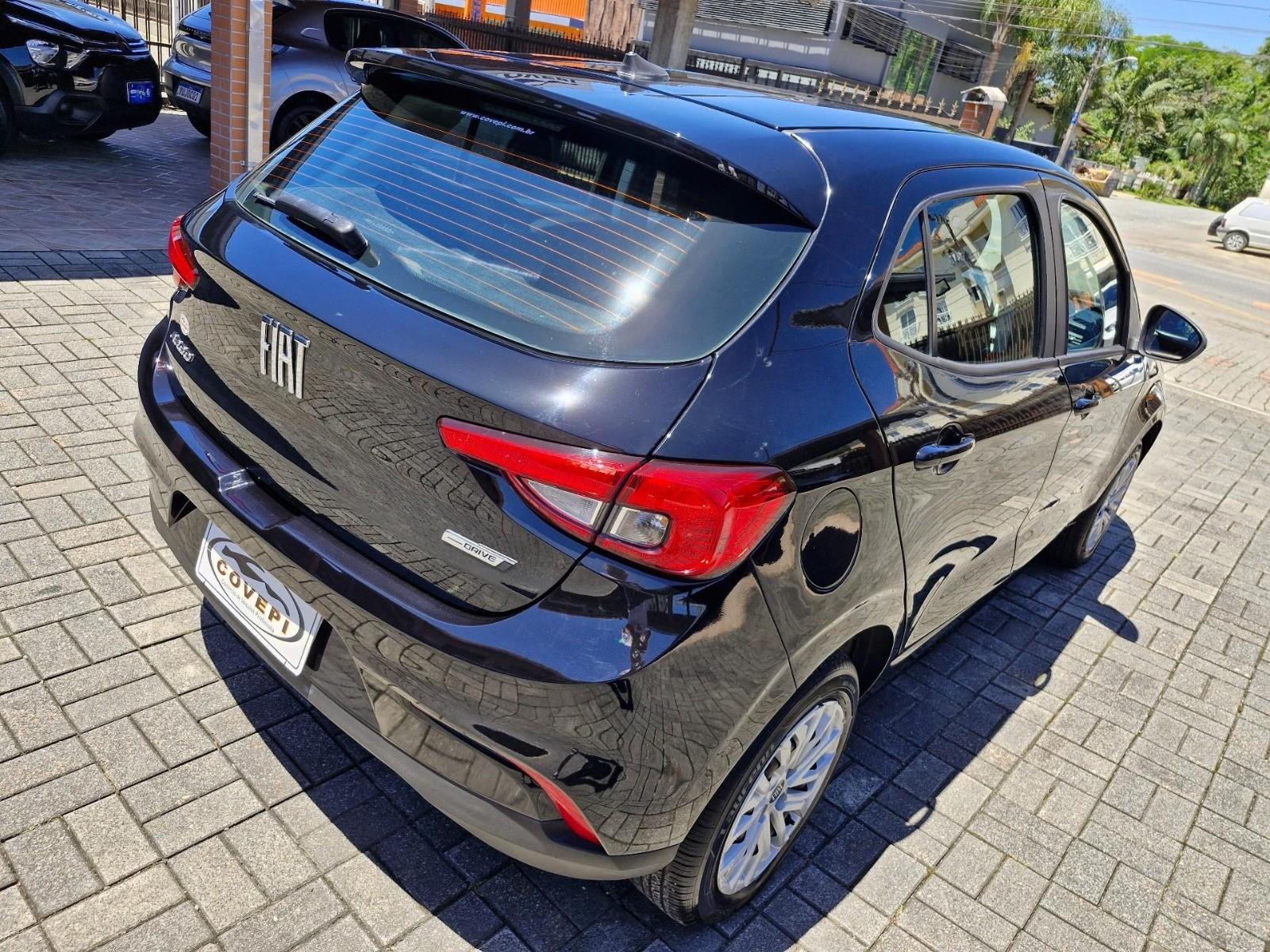 Foto número 636150 do veiculo