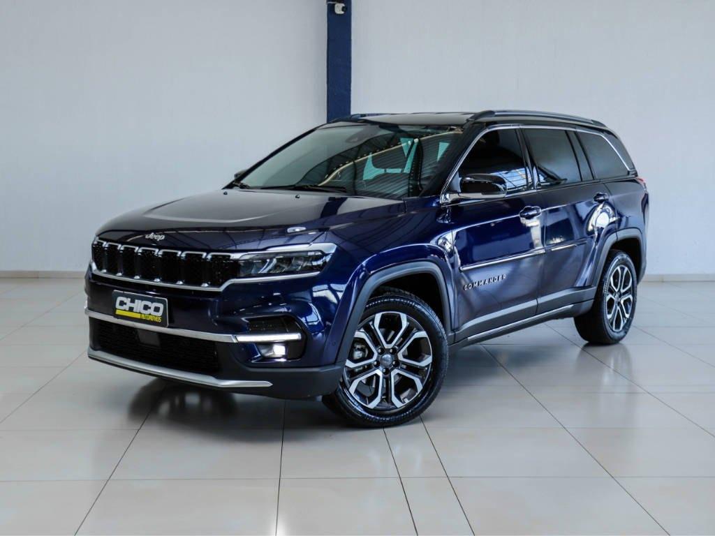 Foto número 638168 do veiculo