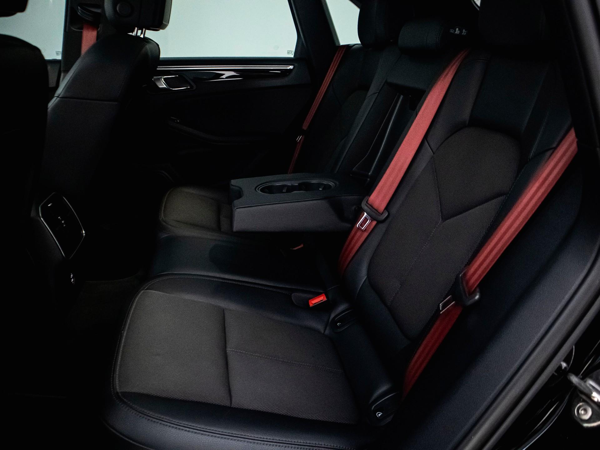 Foto número 636032 do veiculo