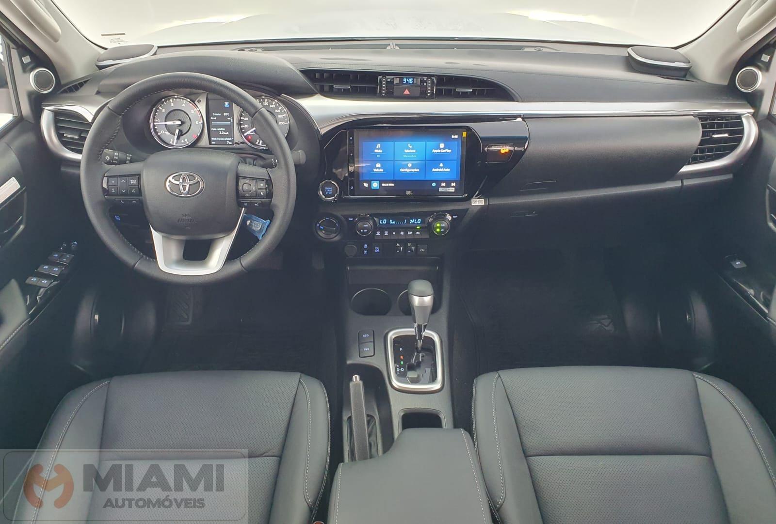 Foto número 607662 do veiculo