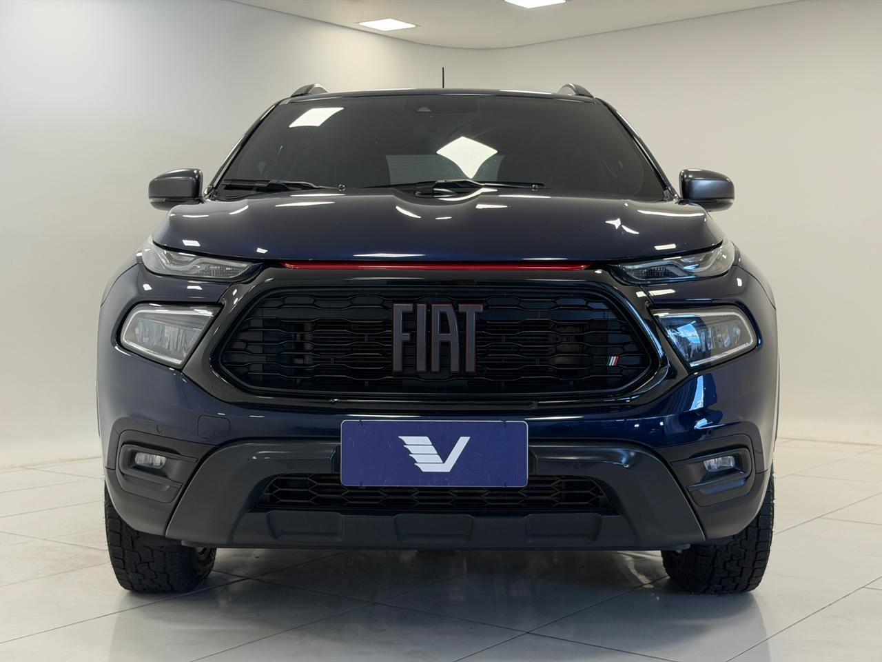 Foto número 597756 do veiculo