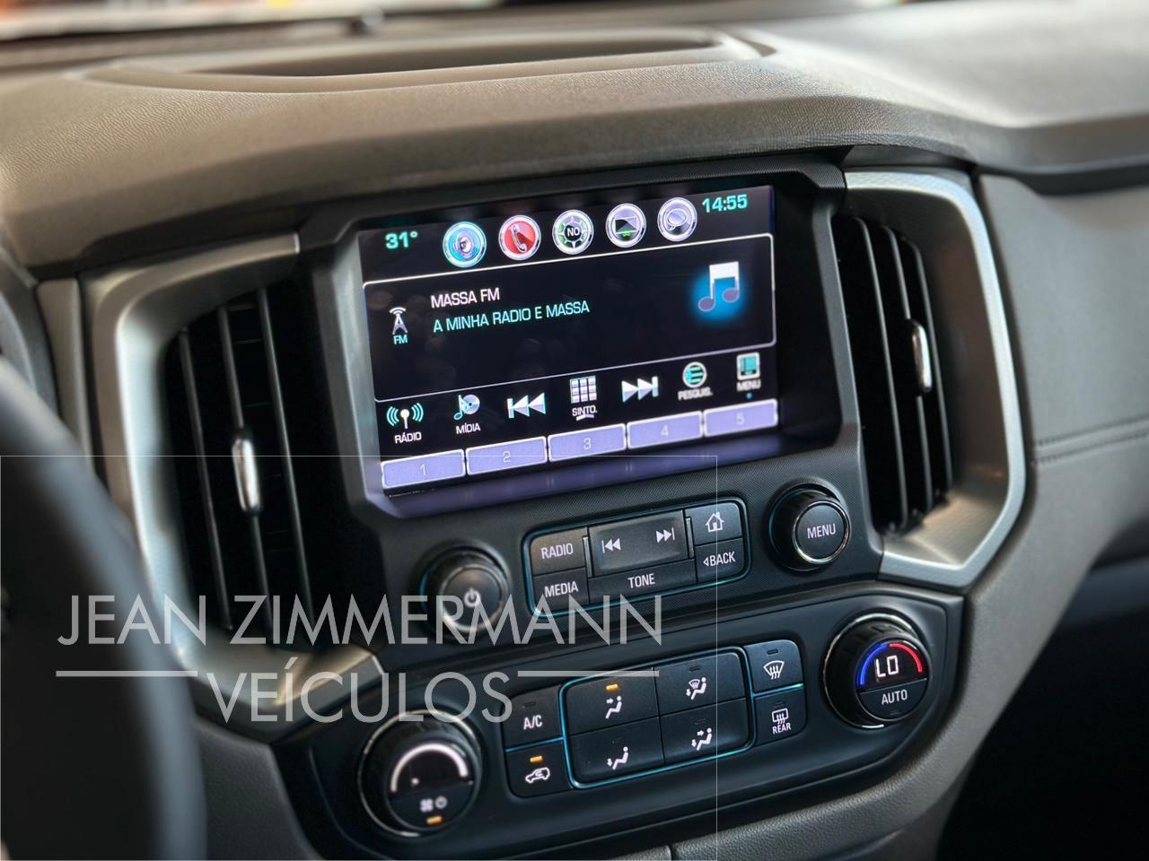 Foto número 631190 do veiculo