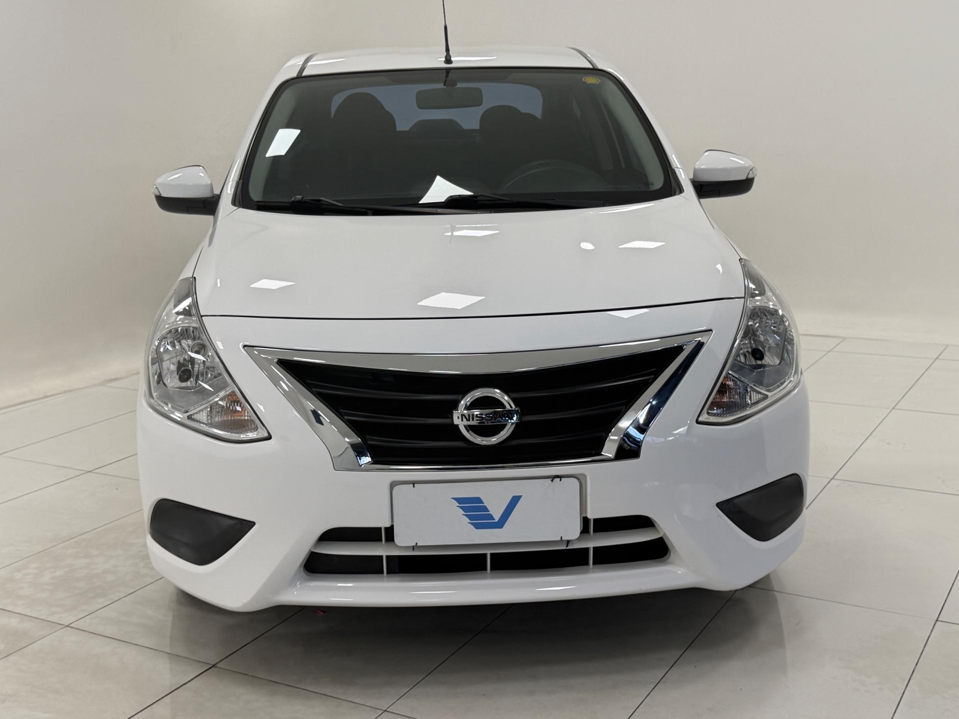 Foto número 636431 do veiculo