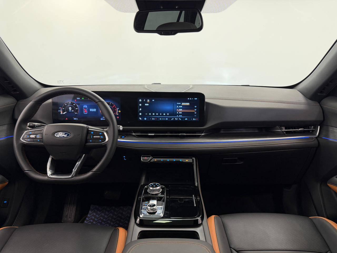 Foto número 621541 do veiculo