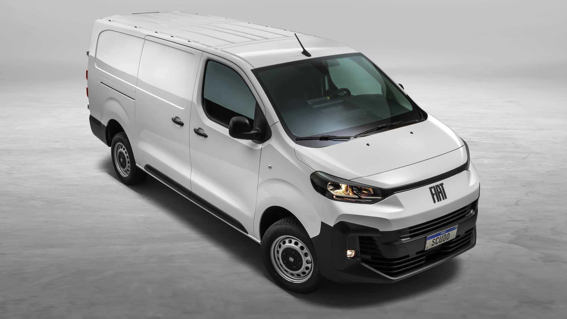 Foto número 596639 do veiculo