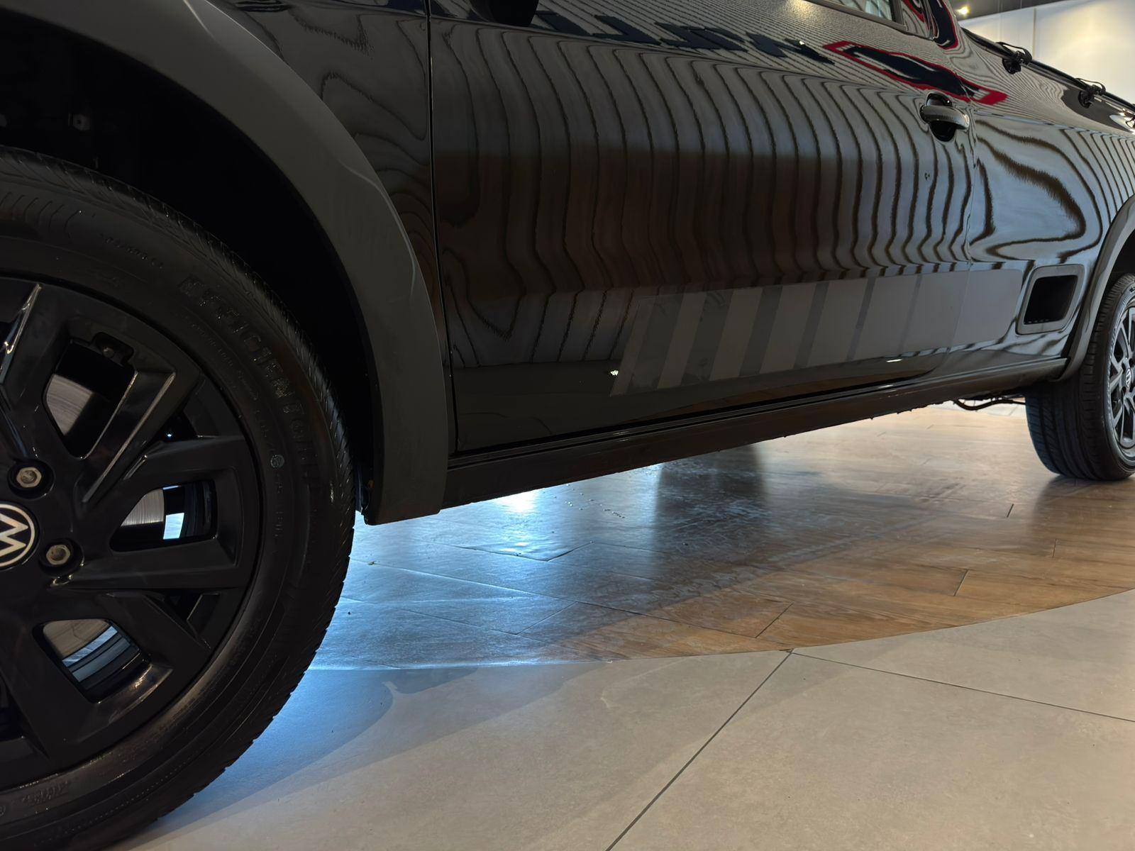 Foto número 599162 do veiculo