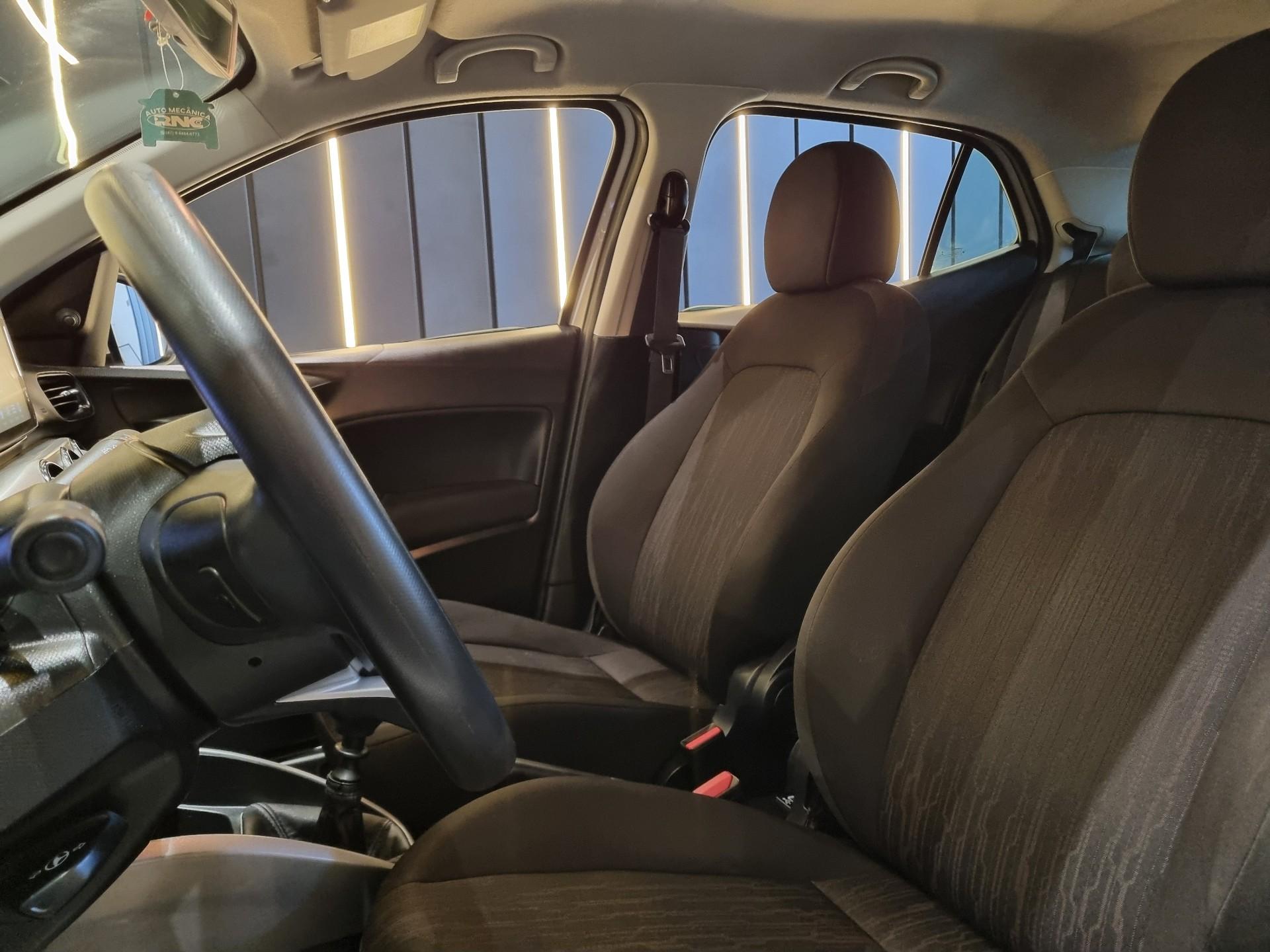 Foto número 615189 do veiculo