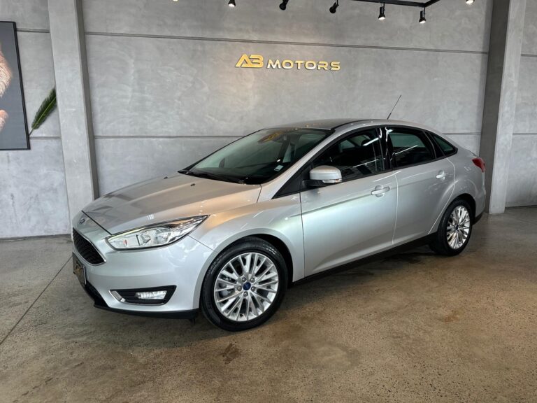 Imagem de destaque do veículo