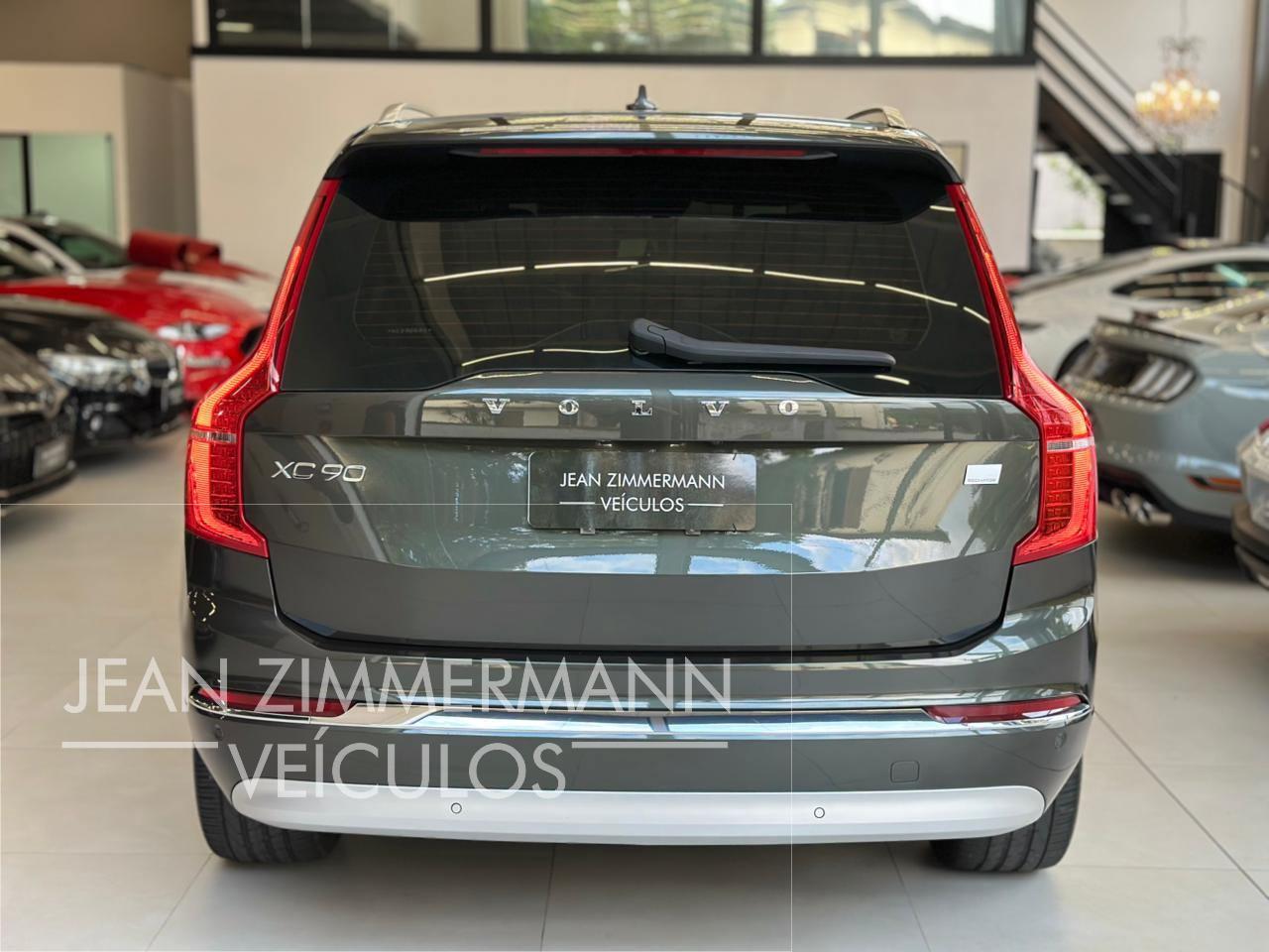 Foto número 637041 do veiculo