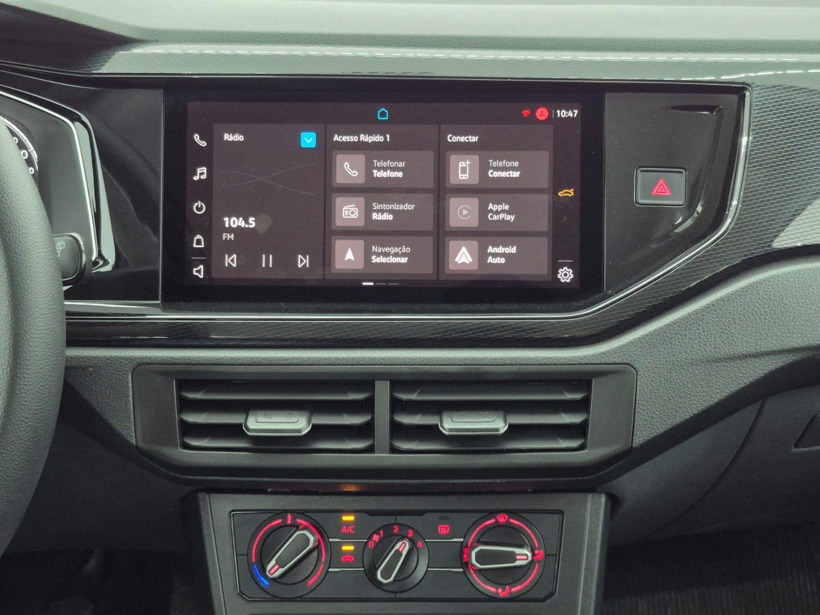 Foto número 604200 do veiculo