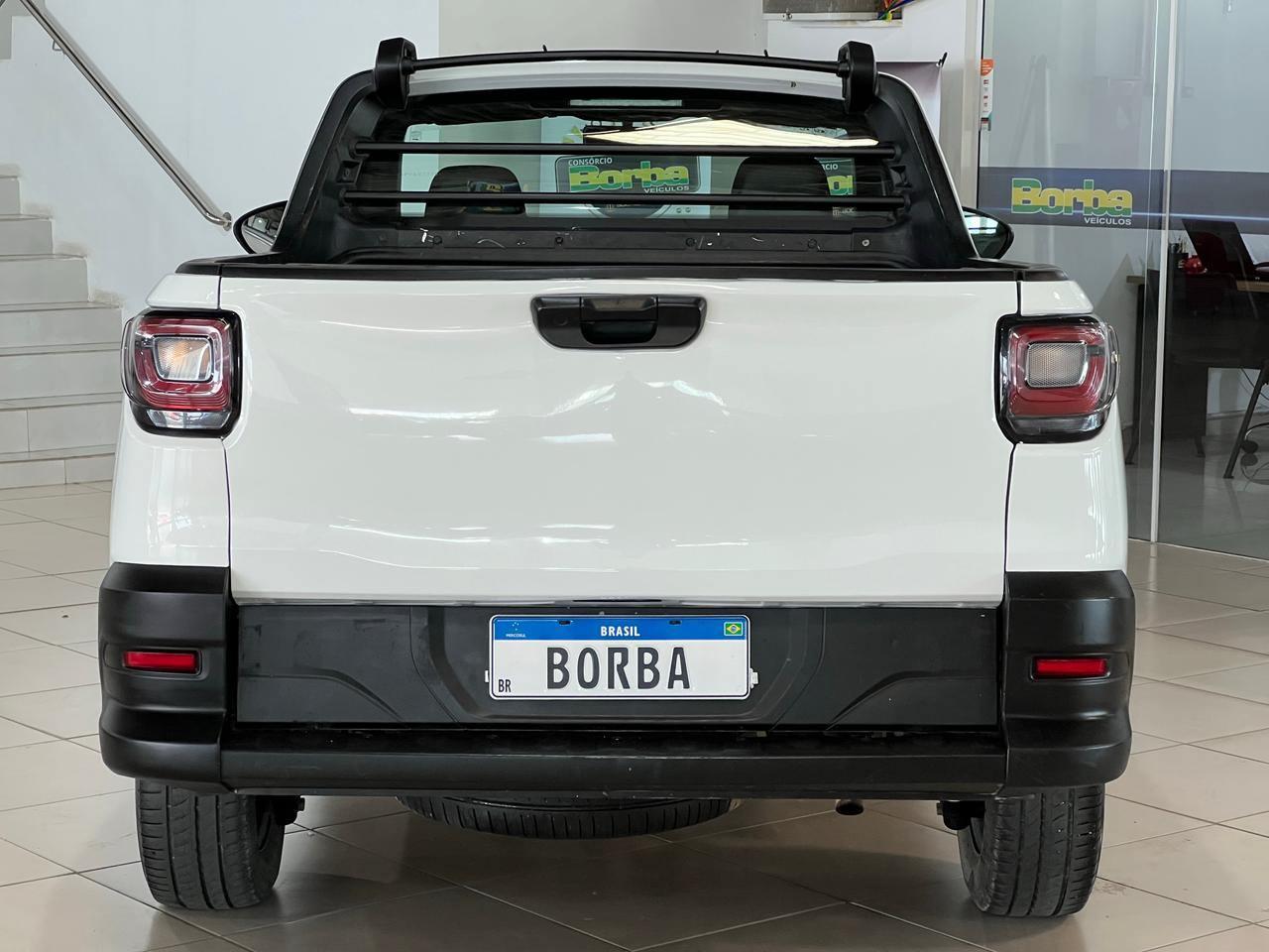 Foto número 622944 do veiculo