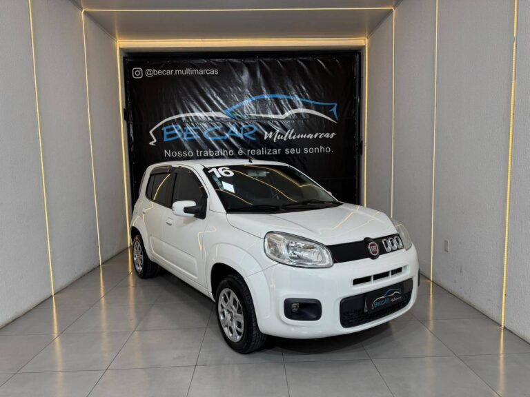 Imagem de destaque do veículo