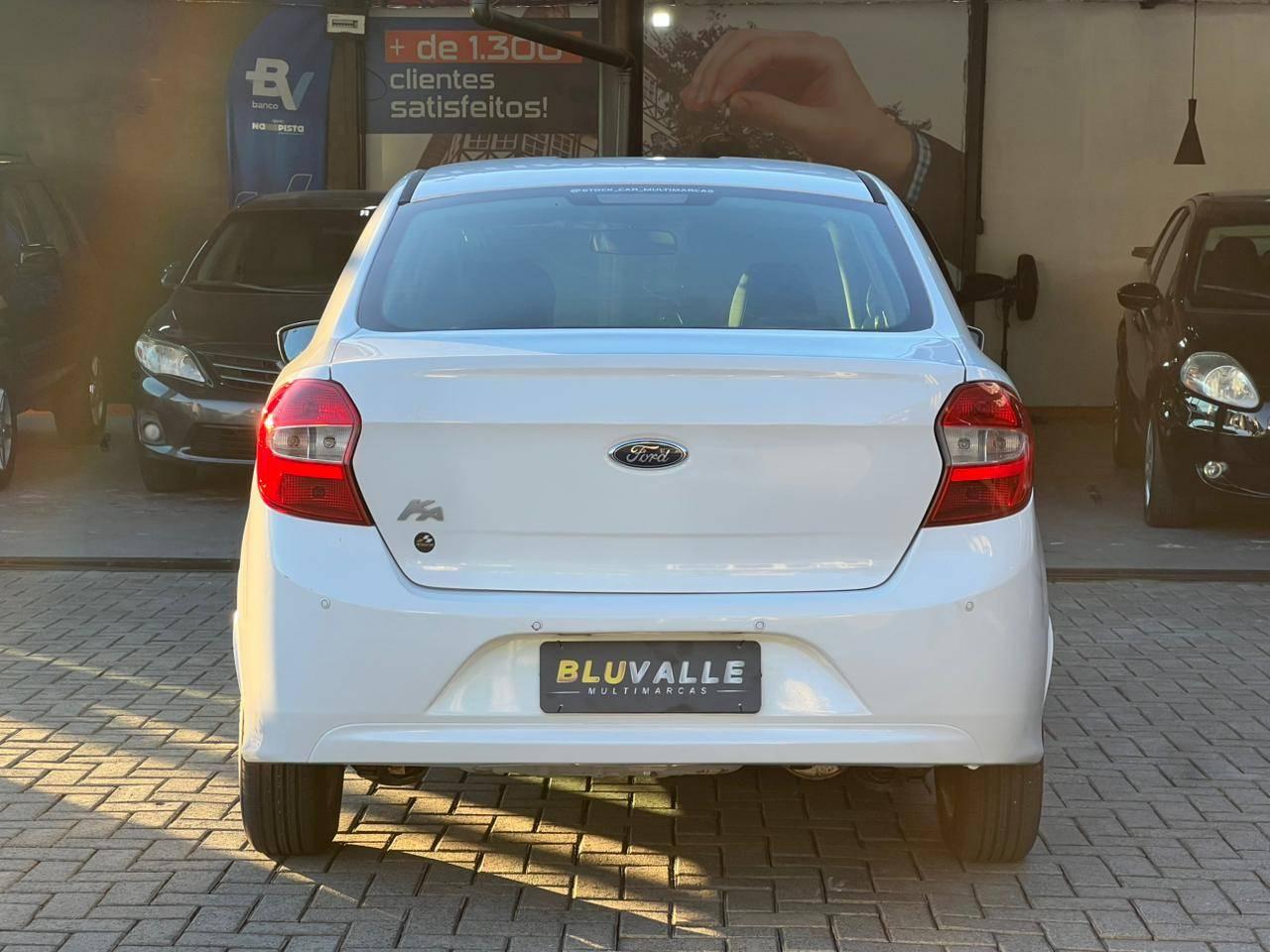 Foto número 604636 do veiculo