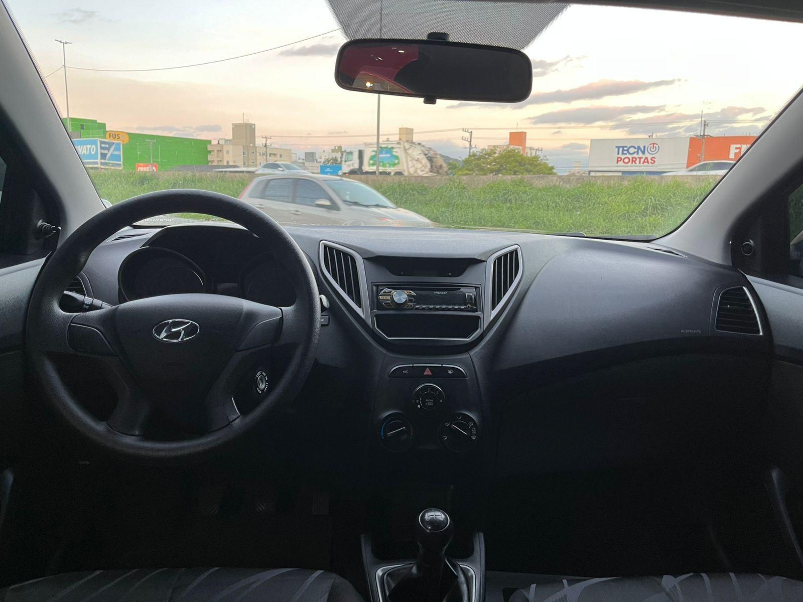 Foto número 636085 do veiculo