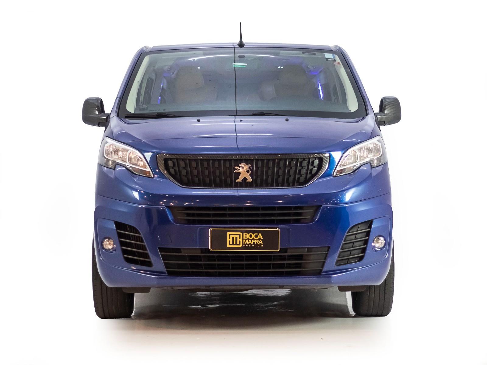 Foto número 607566 do veiculo