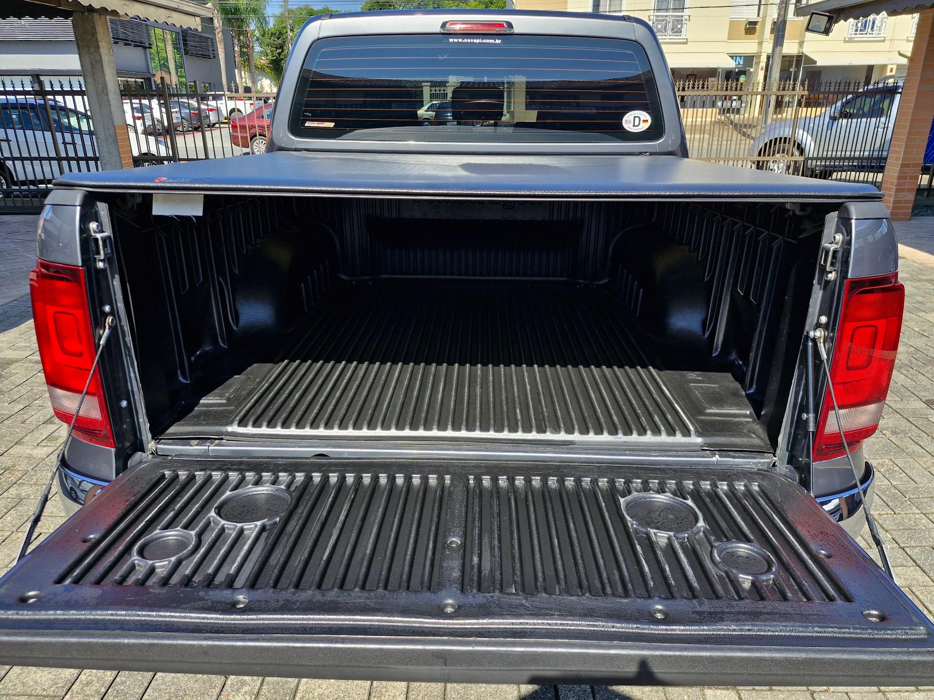 Foto número 597462 do veiculo