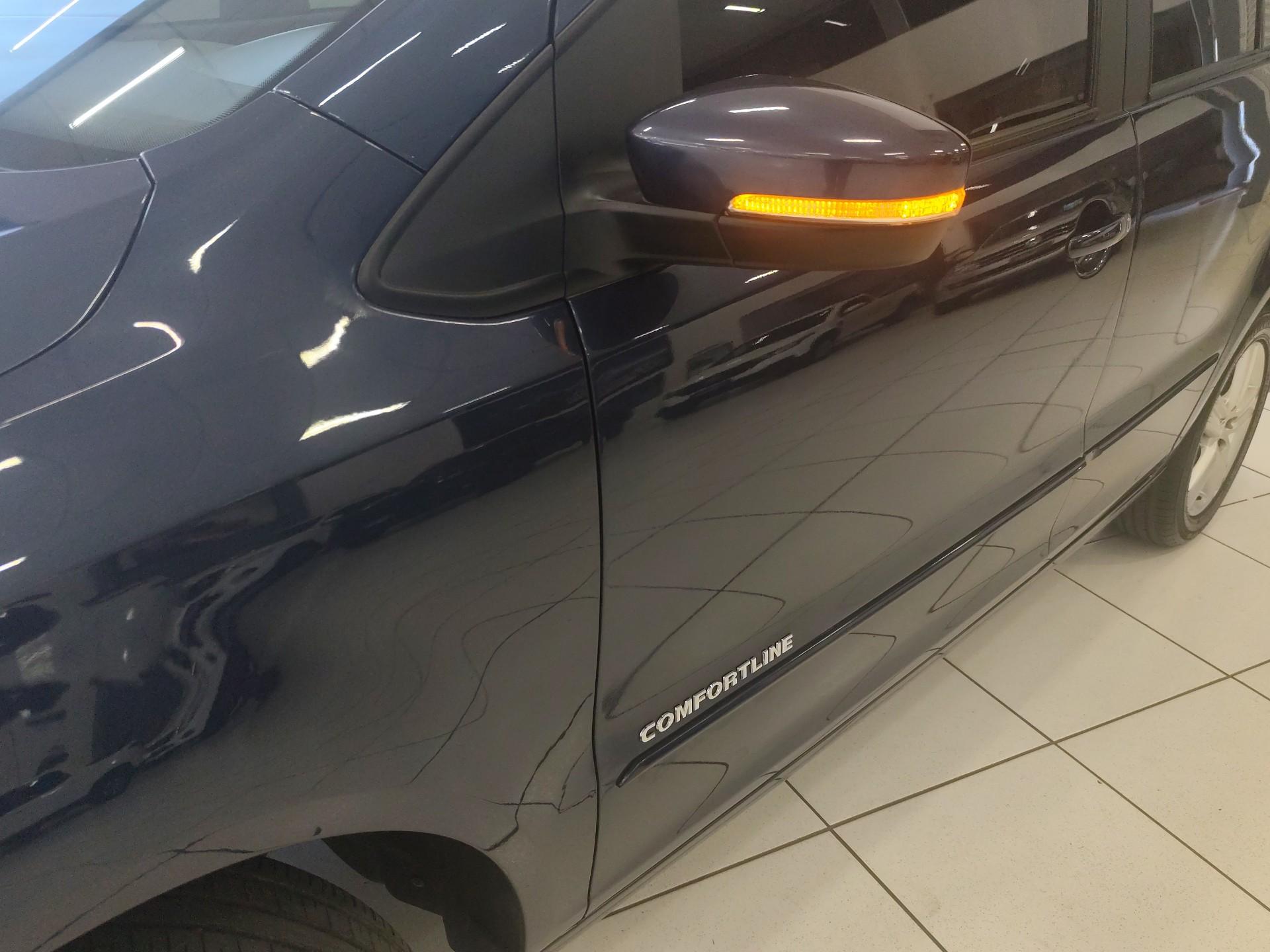 Foto número 625187 do veiculo