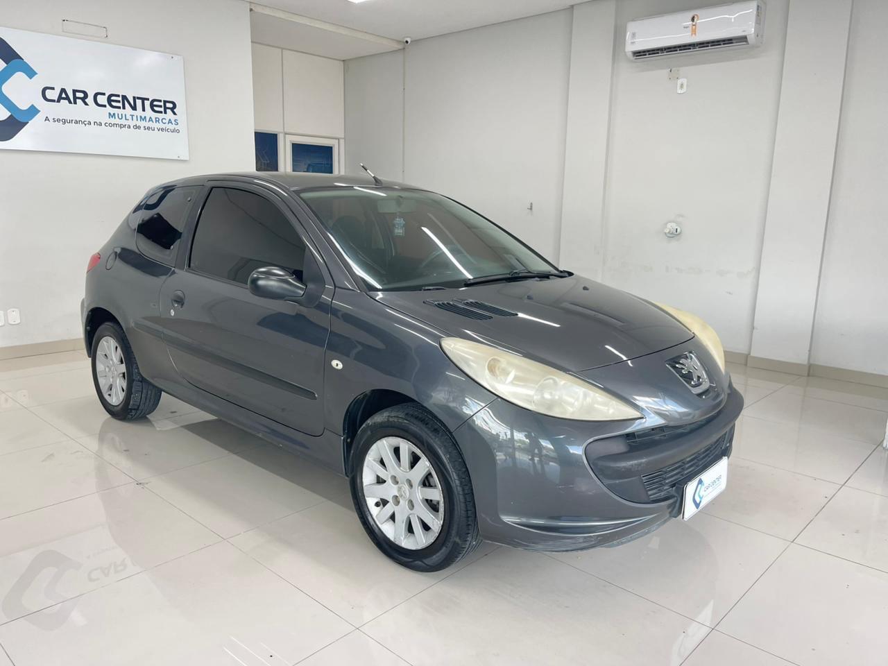 Foto número 618256 do veiculo