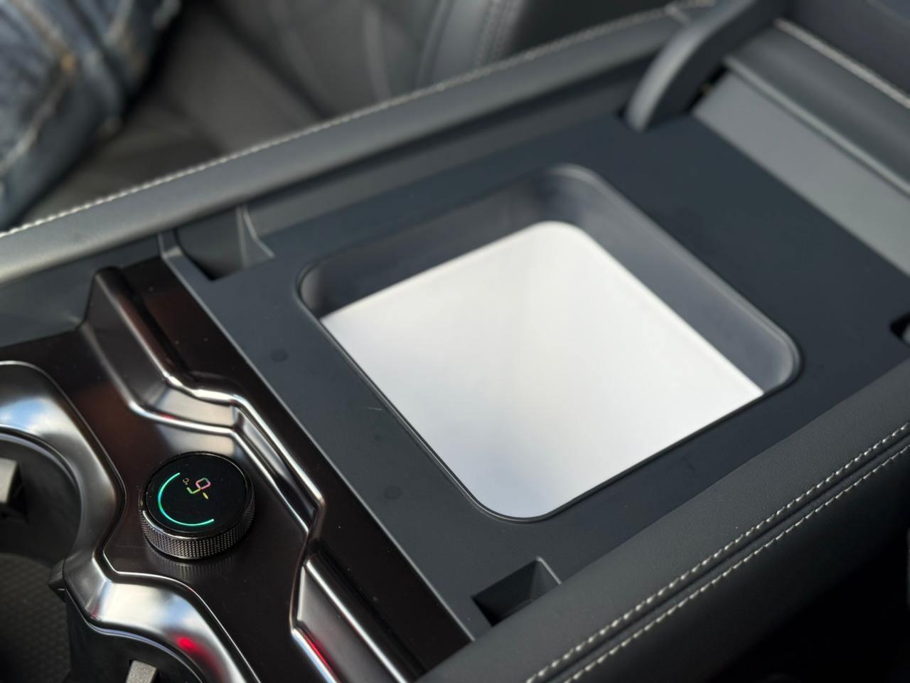 Foto número 629695 do veiculo