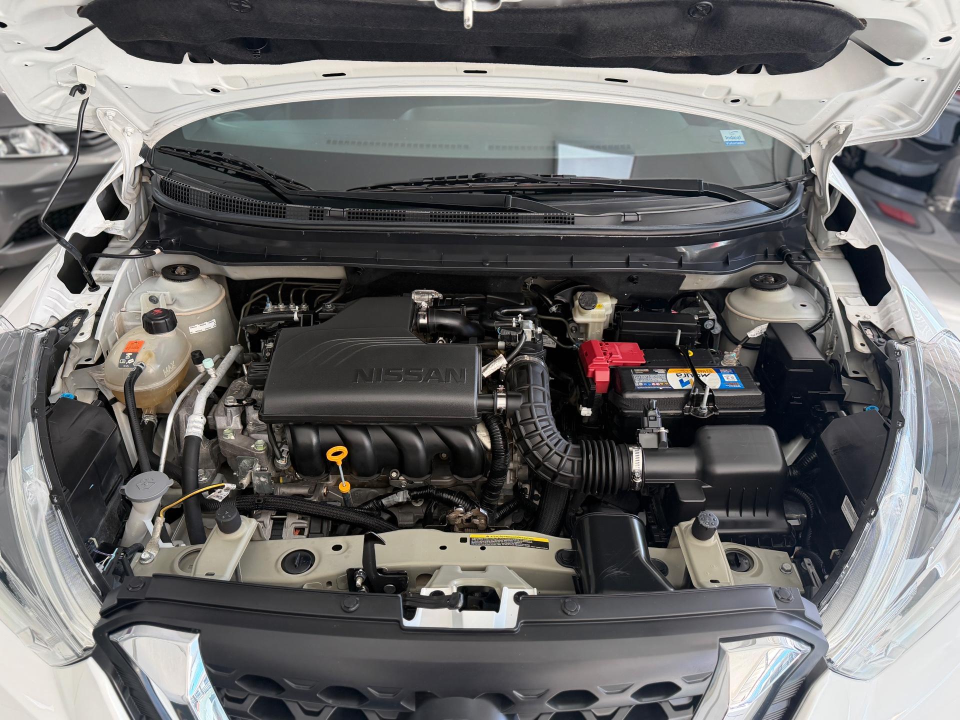 Foto número 628582 do veiculo