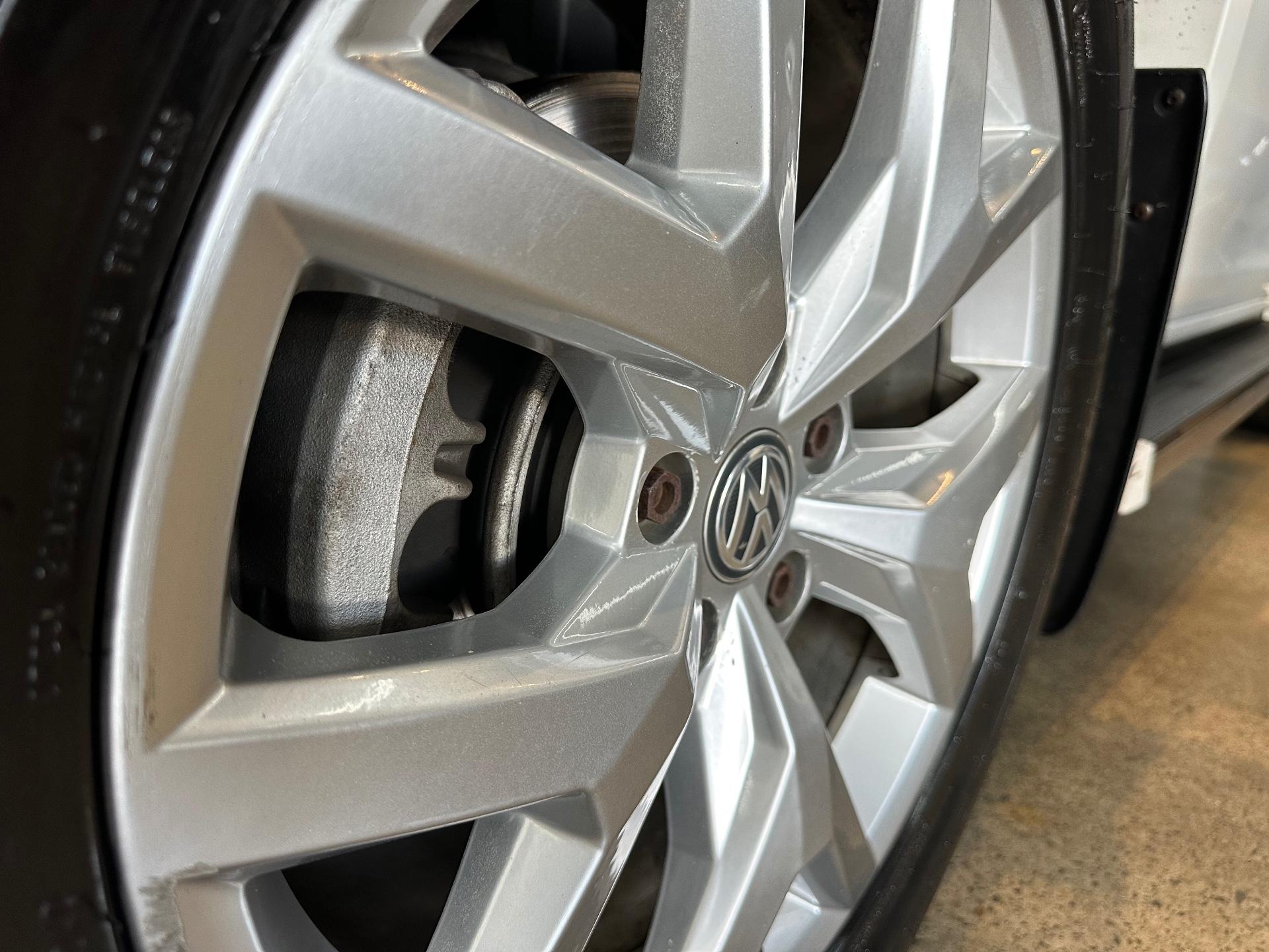 Foto número 633940 do veiculo