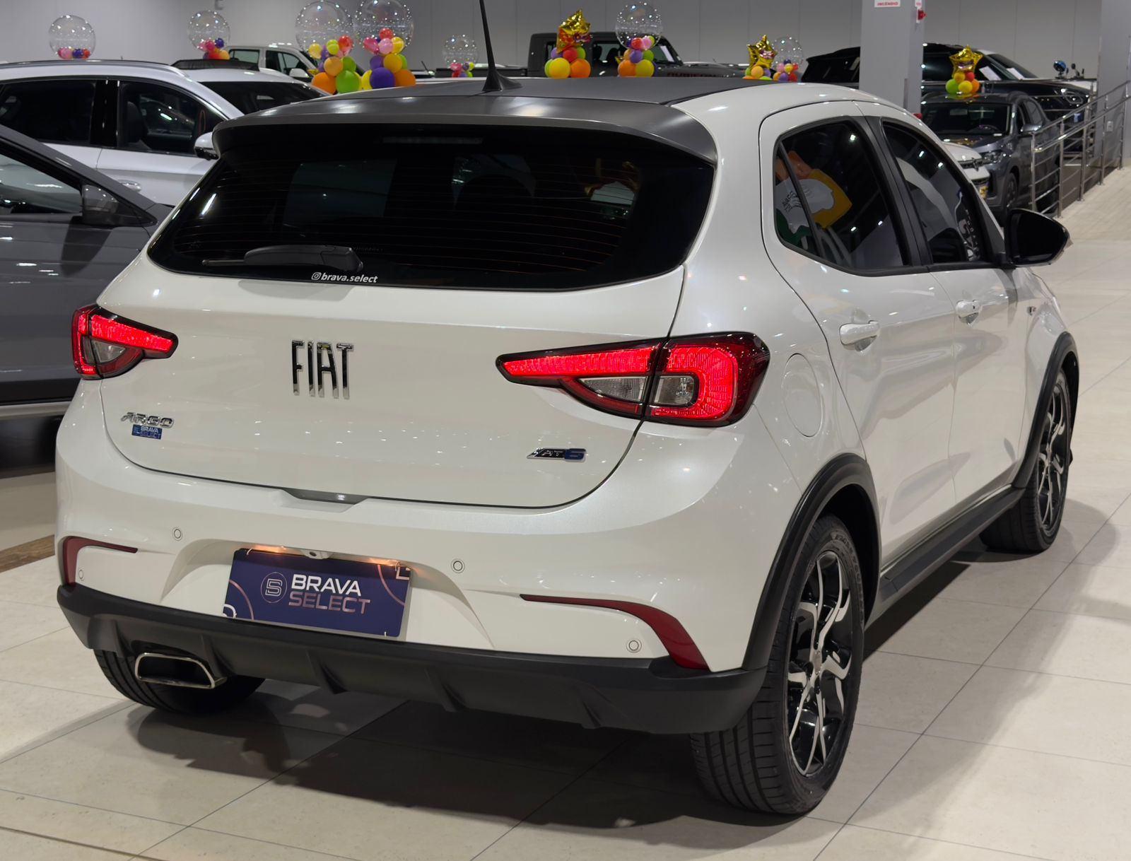 Foto número 616792 do veiculo