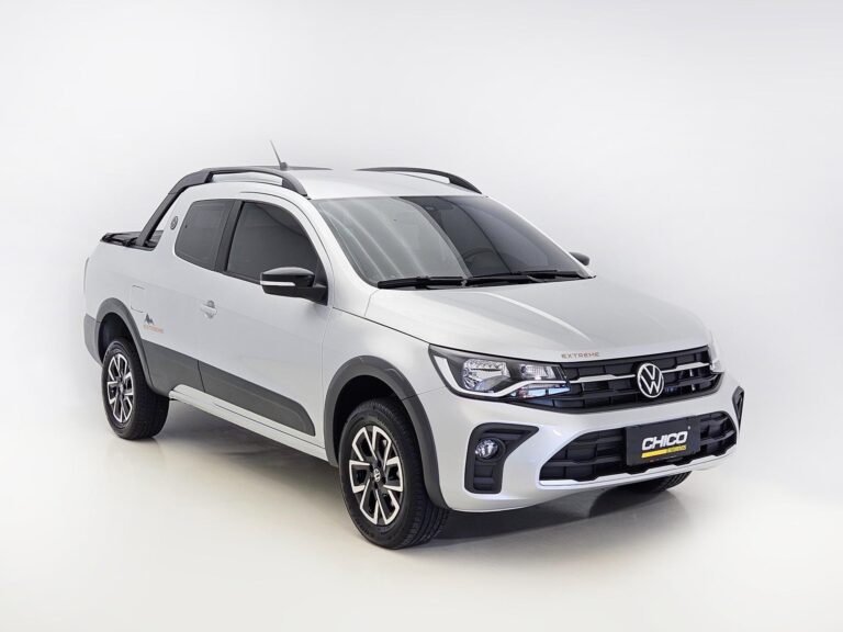 Imagem de destaque do veículo