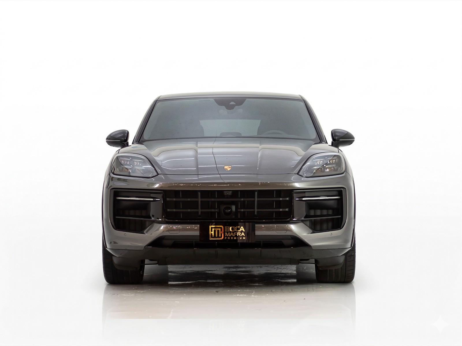 Foto número 600767 do veiculo