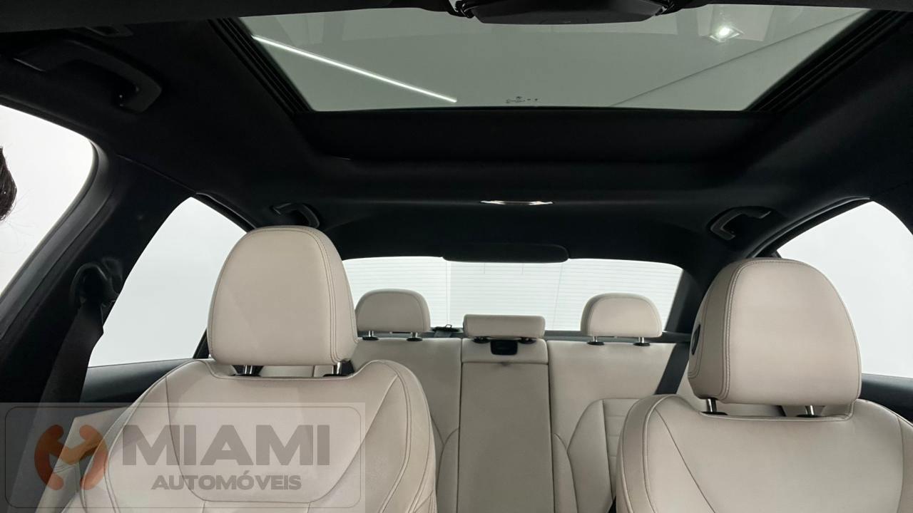 Foto número 620677 do veiculo