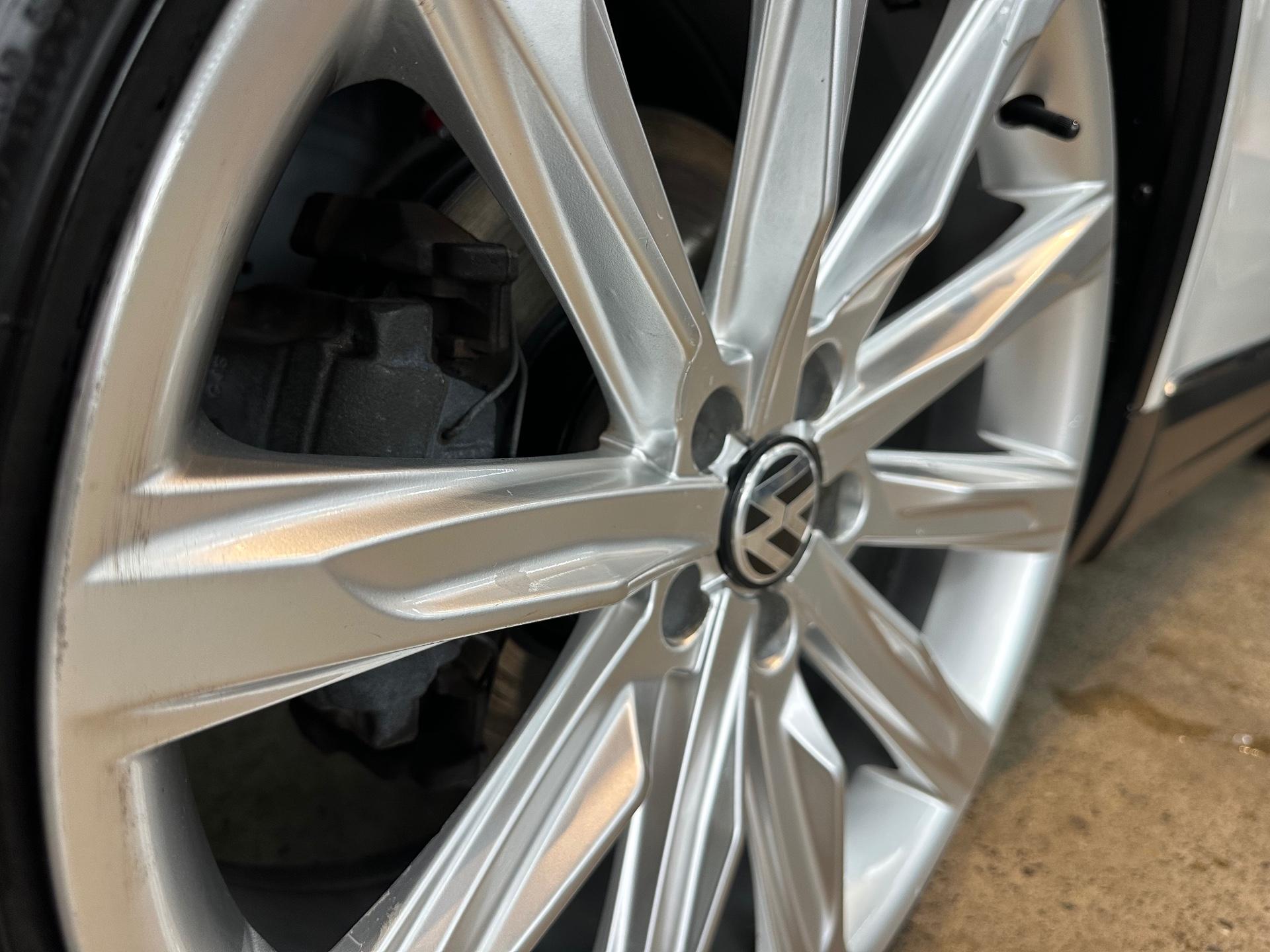 Foto número 636897 do veiculo