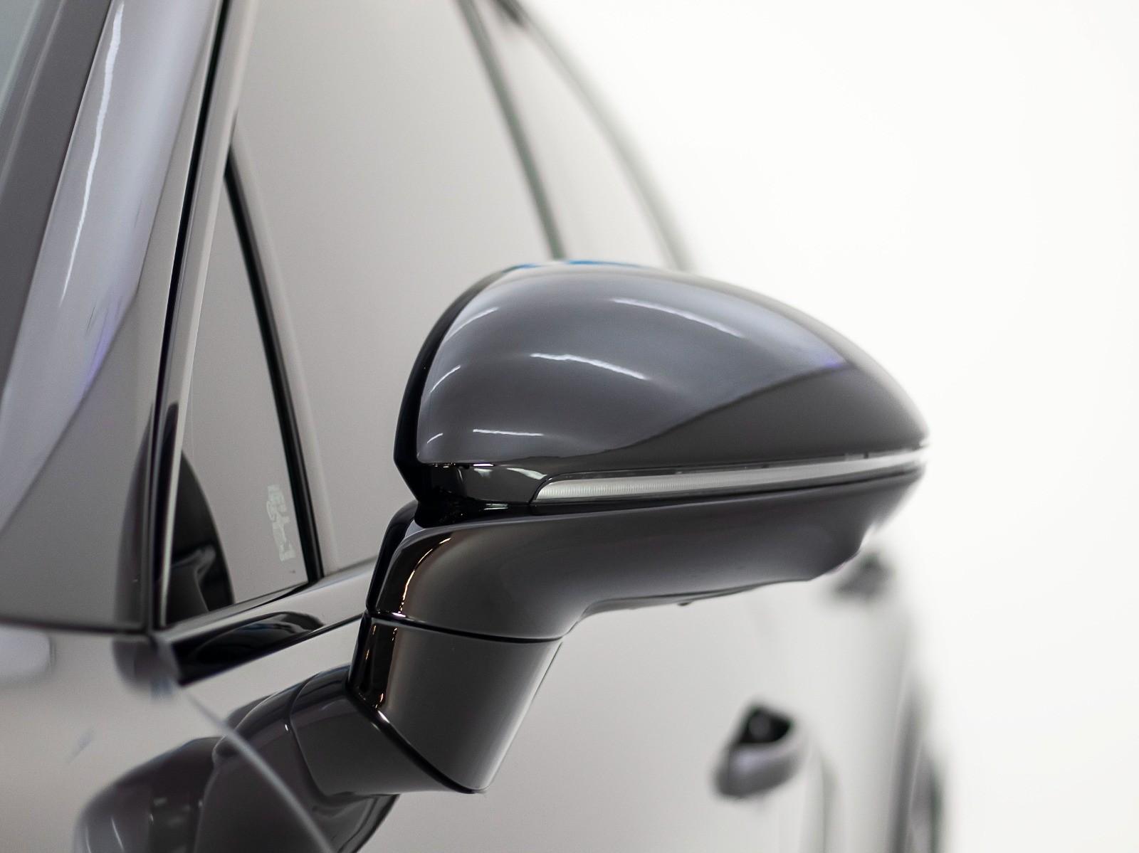 Foto número 600770 do veiculo