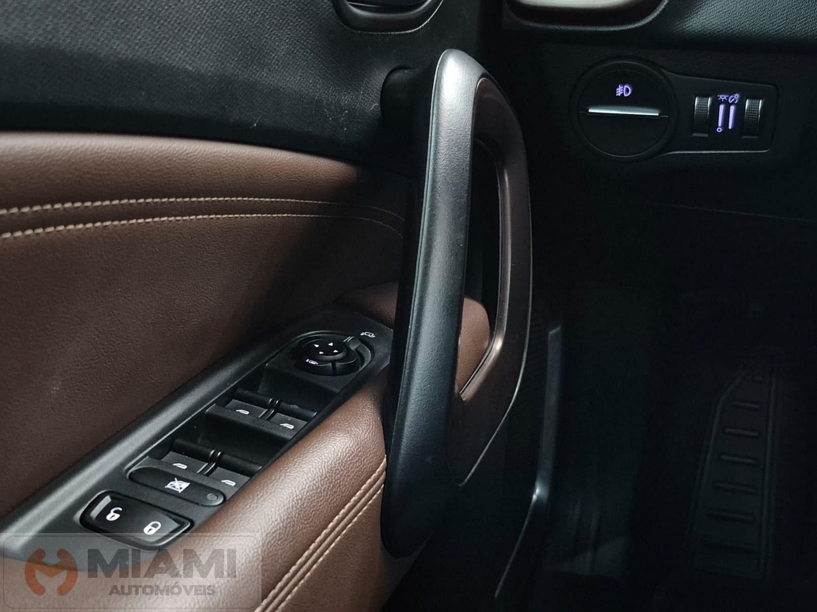 Foto número 628869 do veiculo