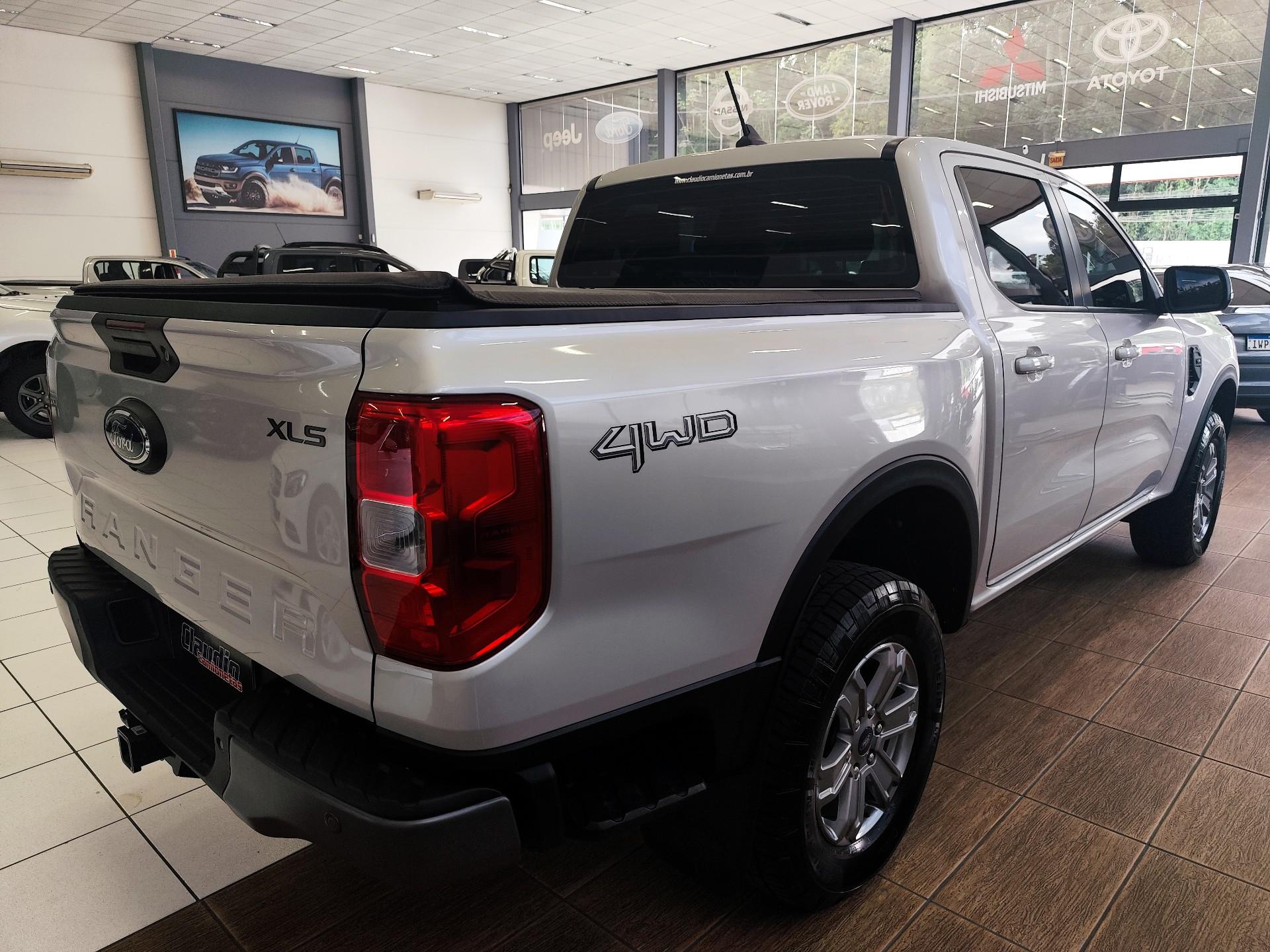 Foto número 594309 do veiculo