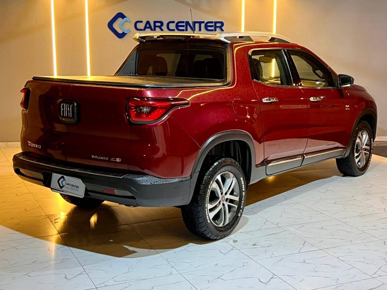 Foto número 617919 do veiculo