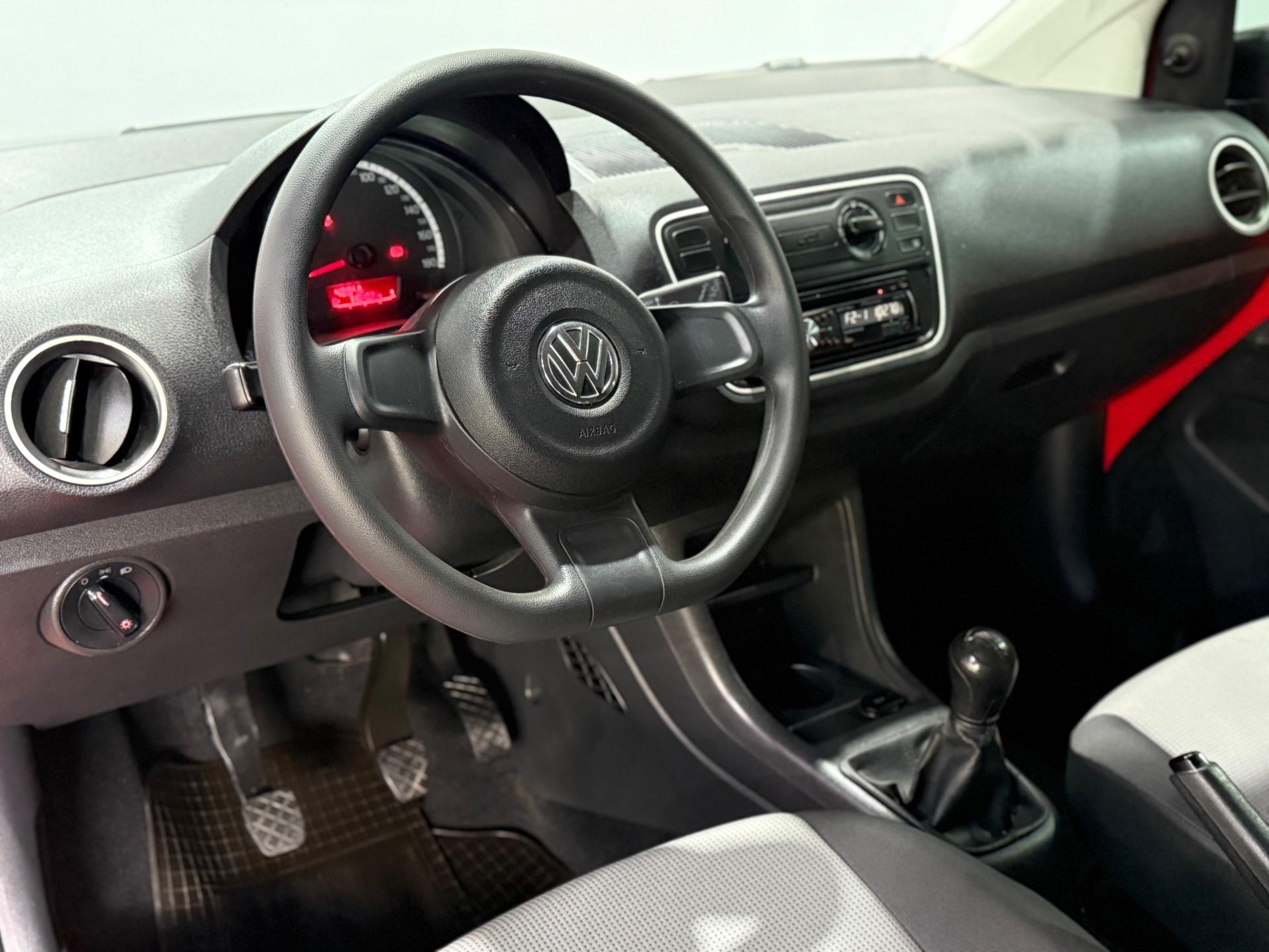 Foto número 606500 do veiculo