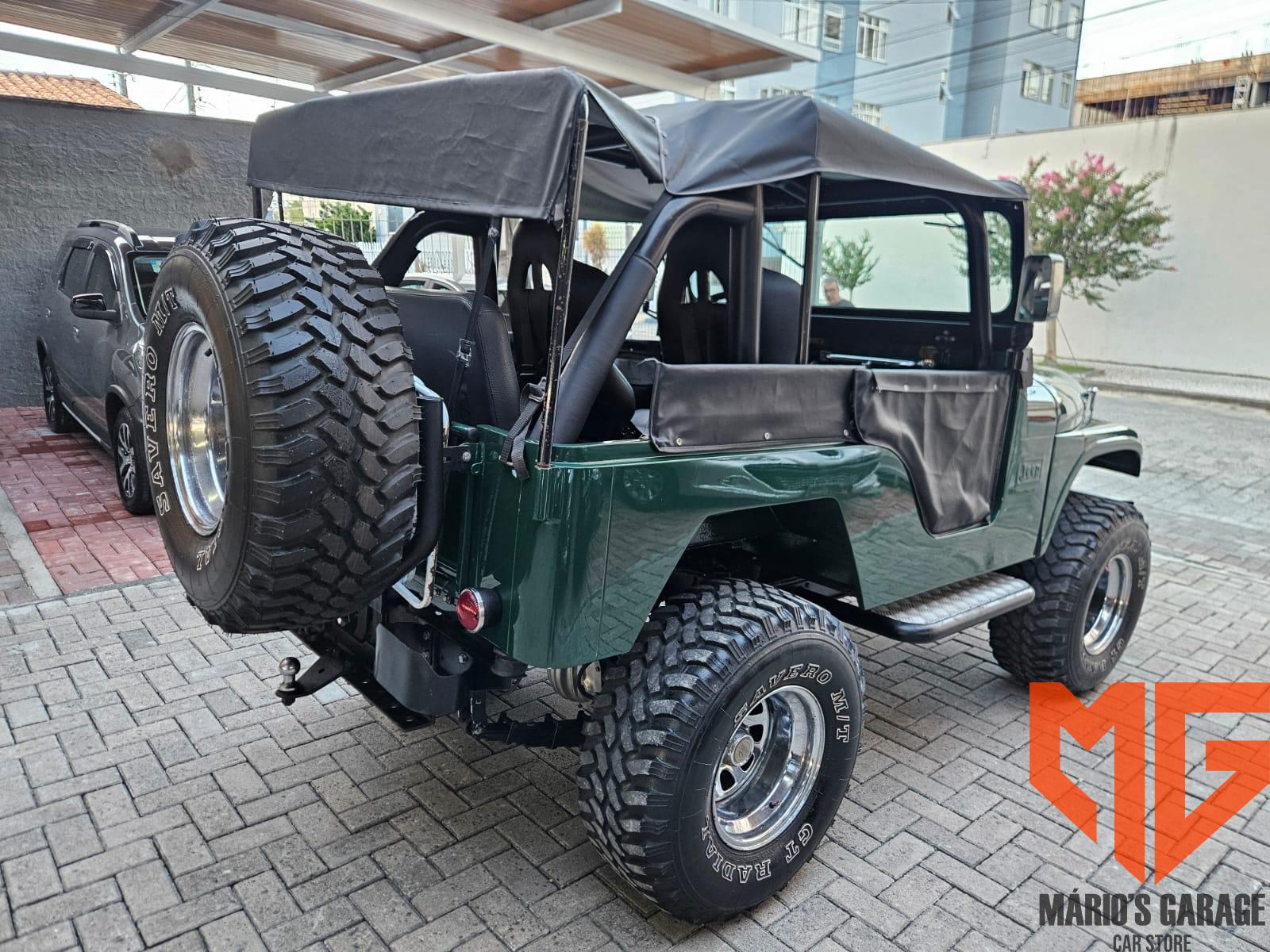 Foto número 620263 do veiculo