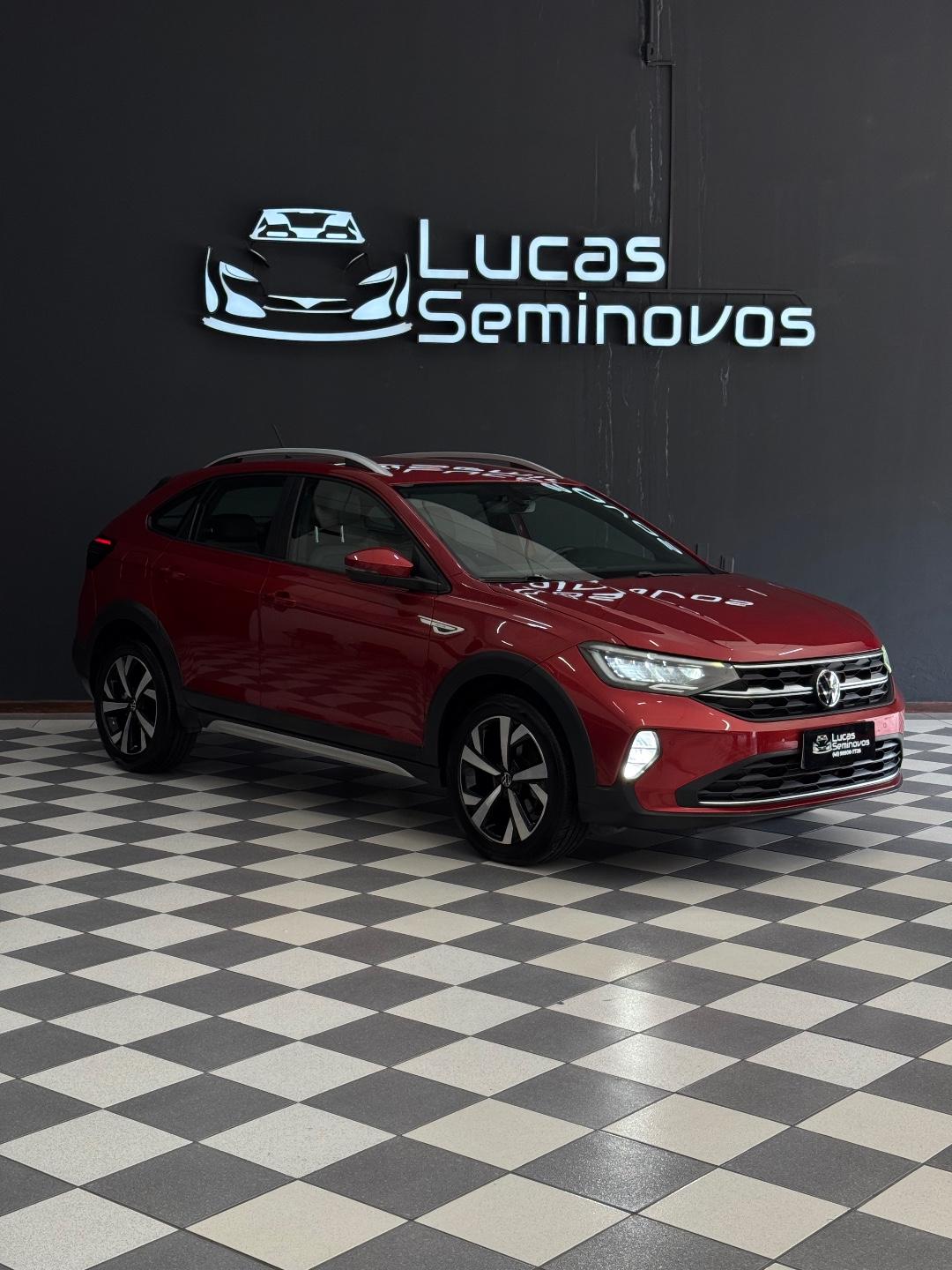 Foto número 596661 do veiculo