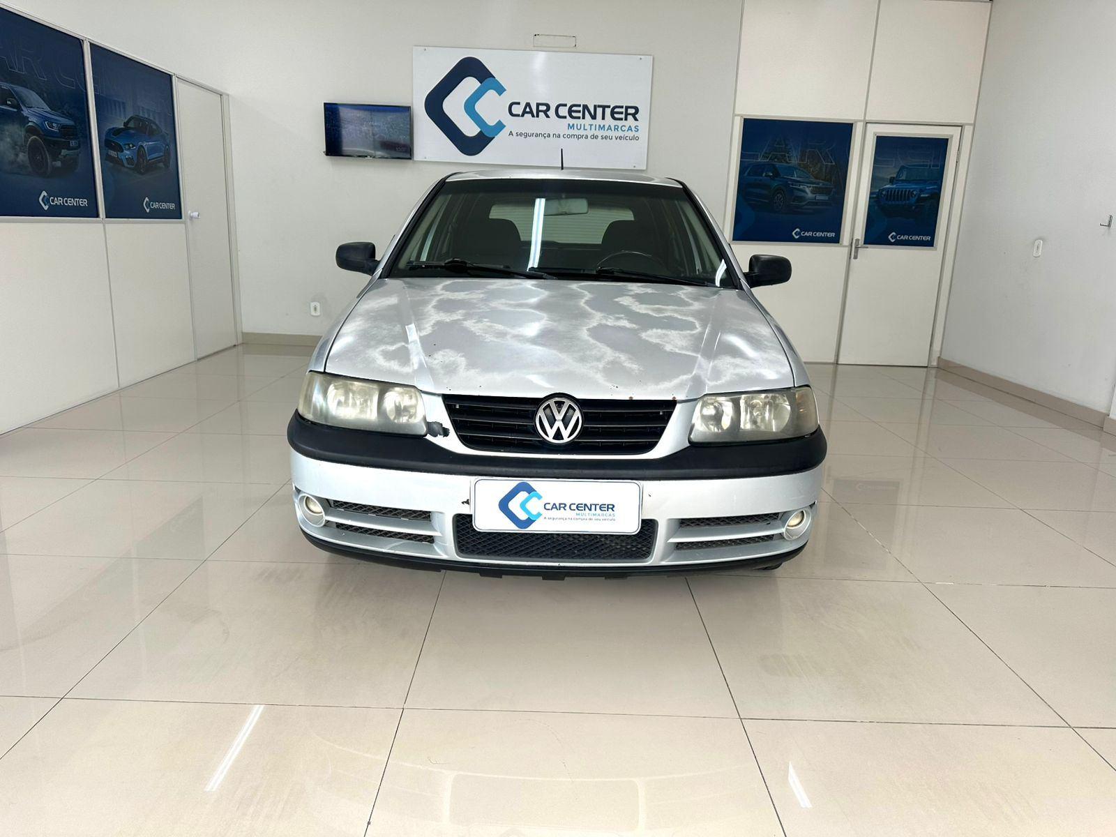 Foto número 618384 do veiculo