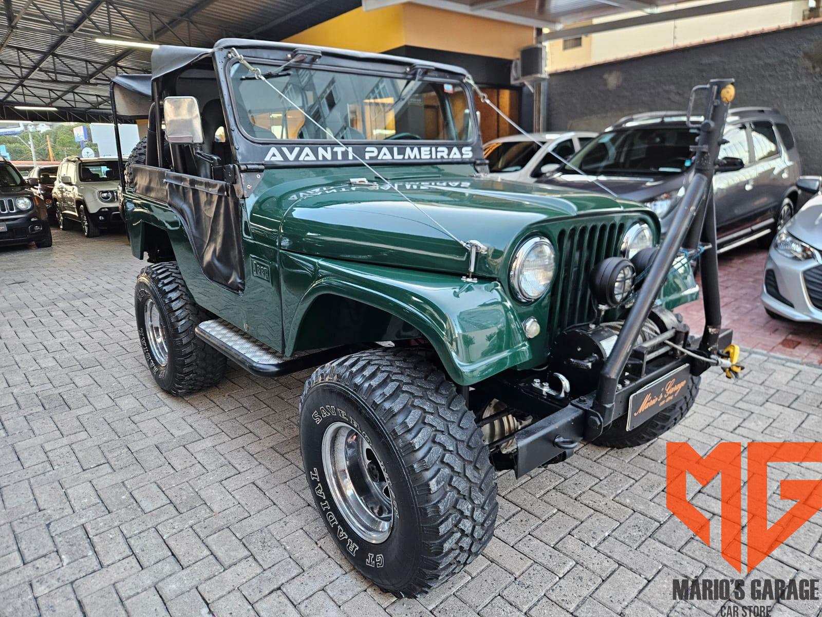 Foto número 620250 do veiculo