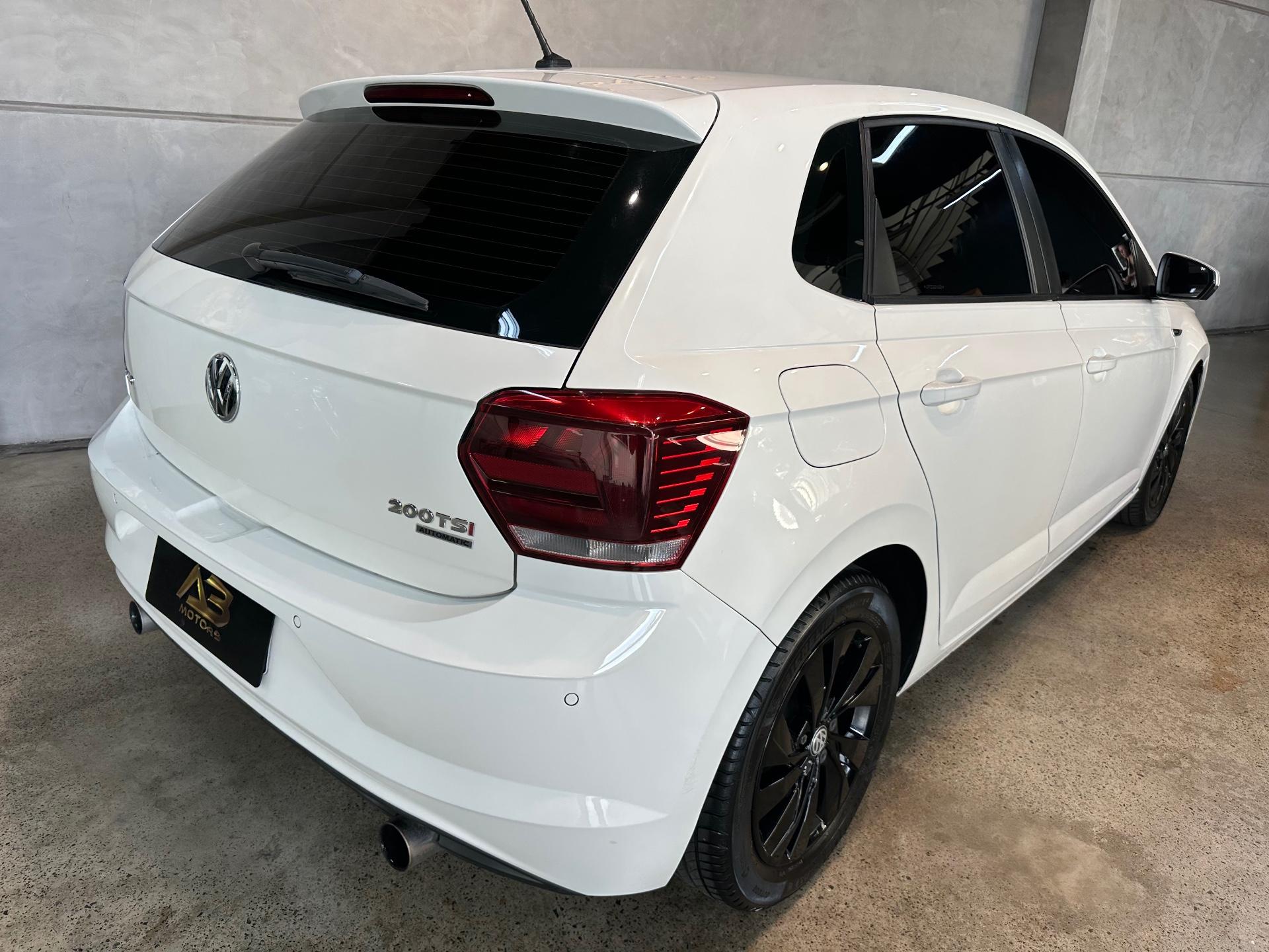 Foto número 620364 do veiculo